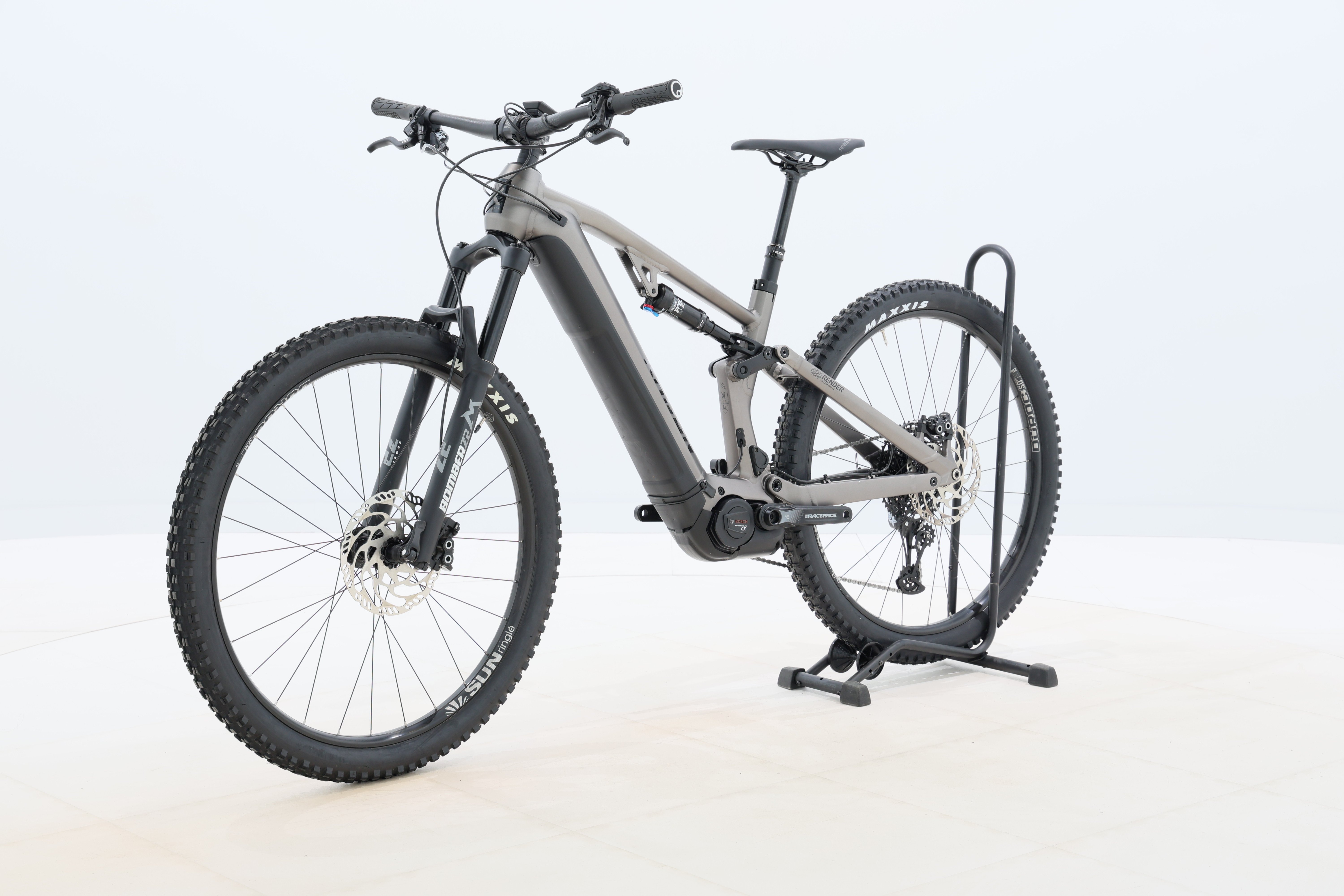 53a5e65a-074c-4f96-8fb3-c48317714d0f