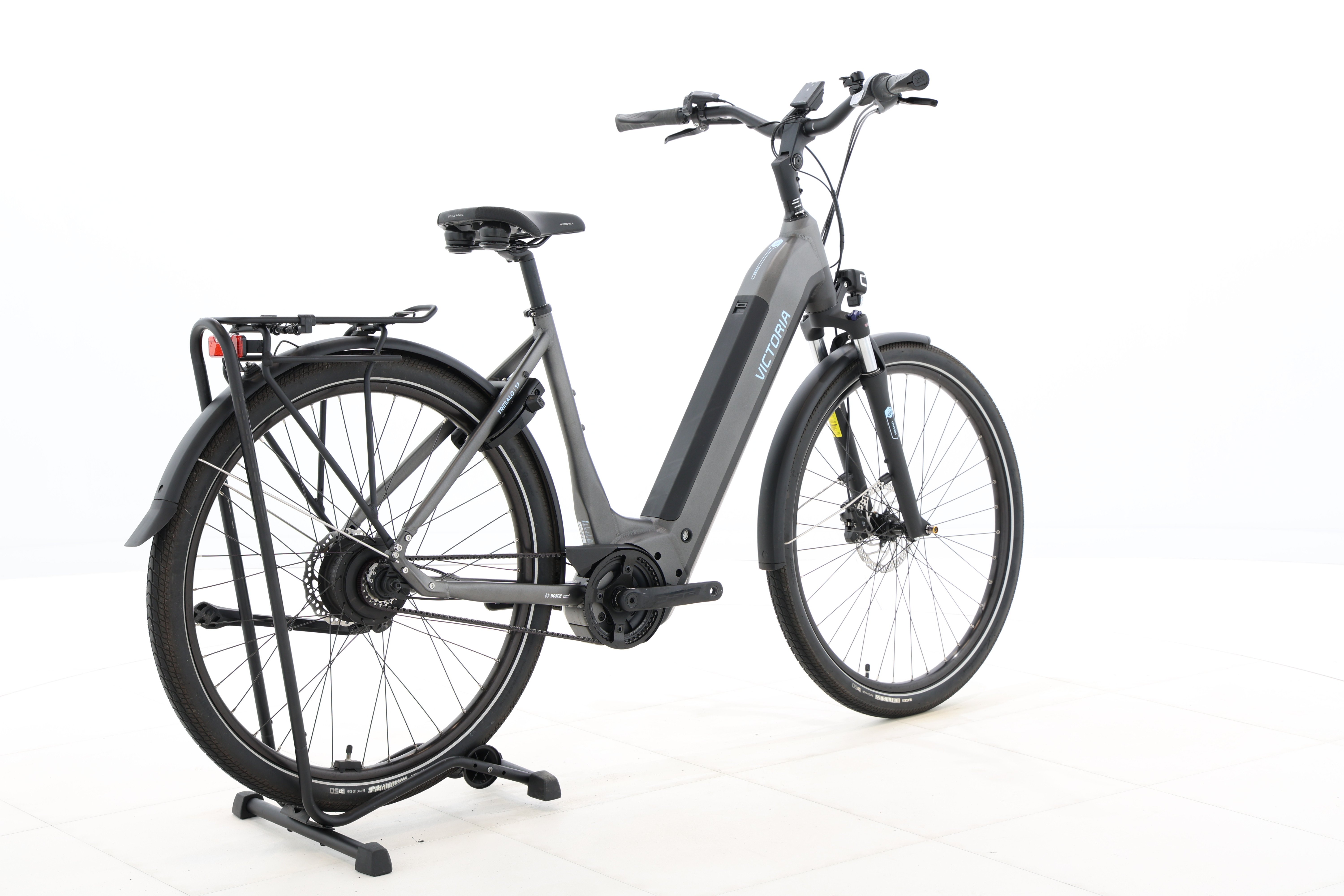 03d5a800-1cc1-46f8-9e00-a2bdb3f0c59d