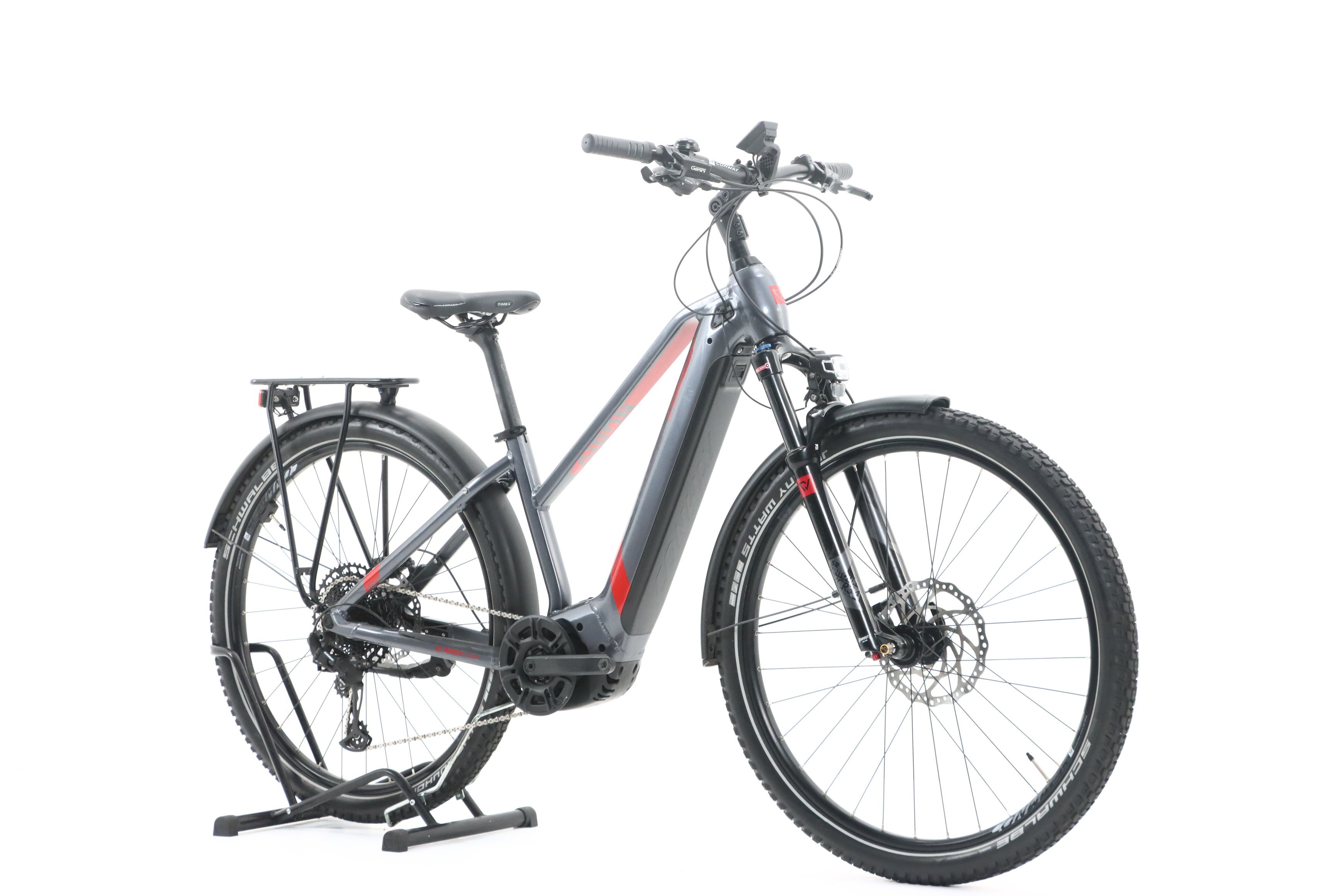 9ff7ec62-d666-4260-b5a6-5d0b2c35bfc0