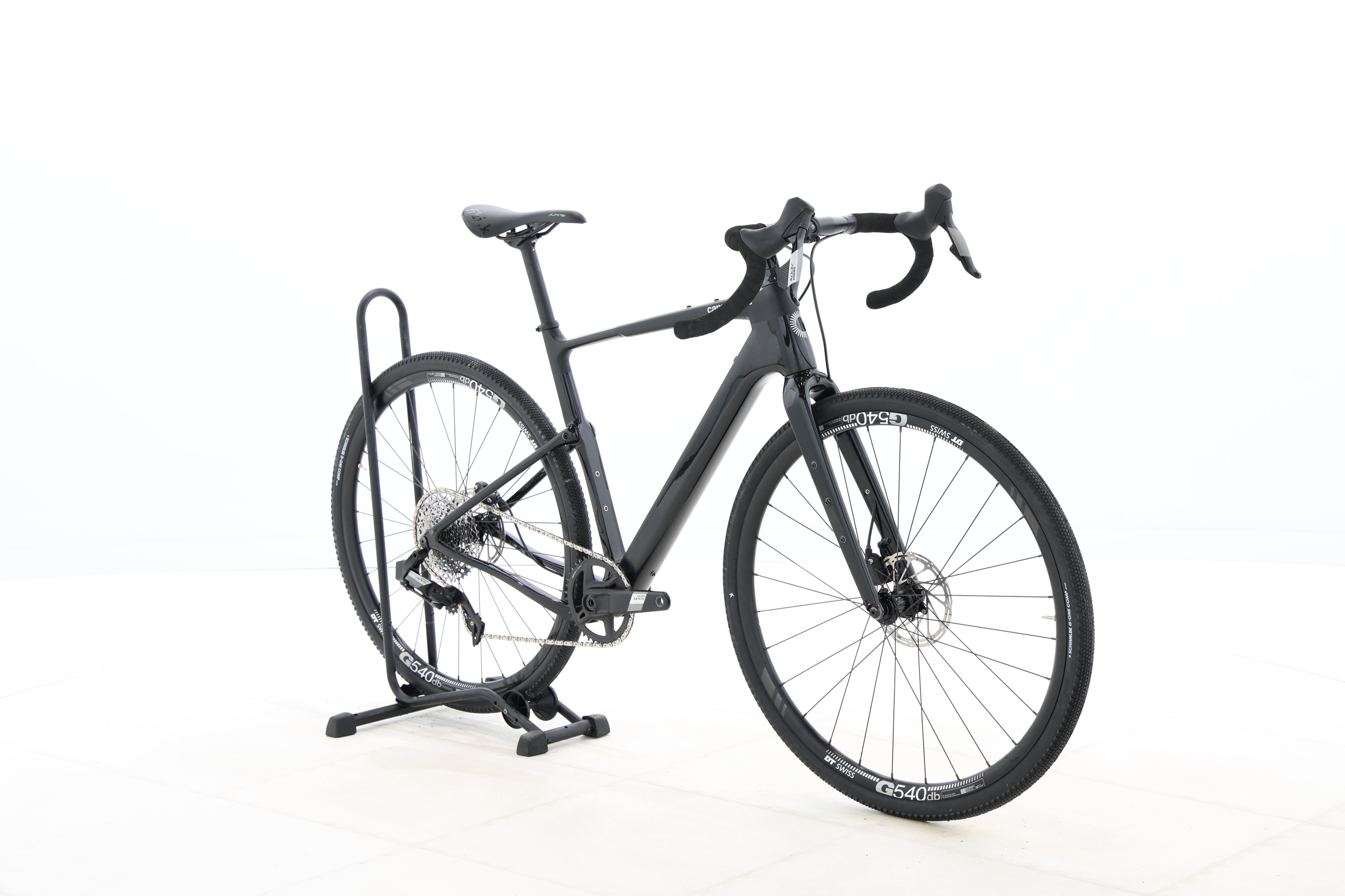 e0da51c5-98c0-474e-babc-0a4c5ed1ecc4