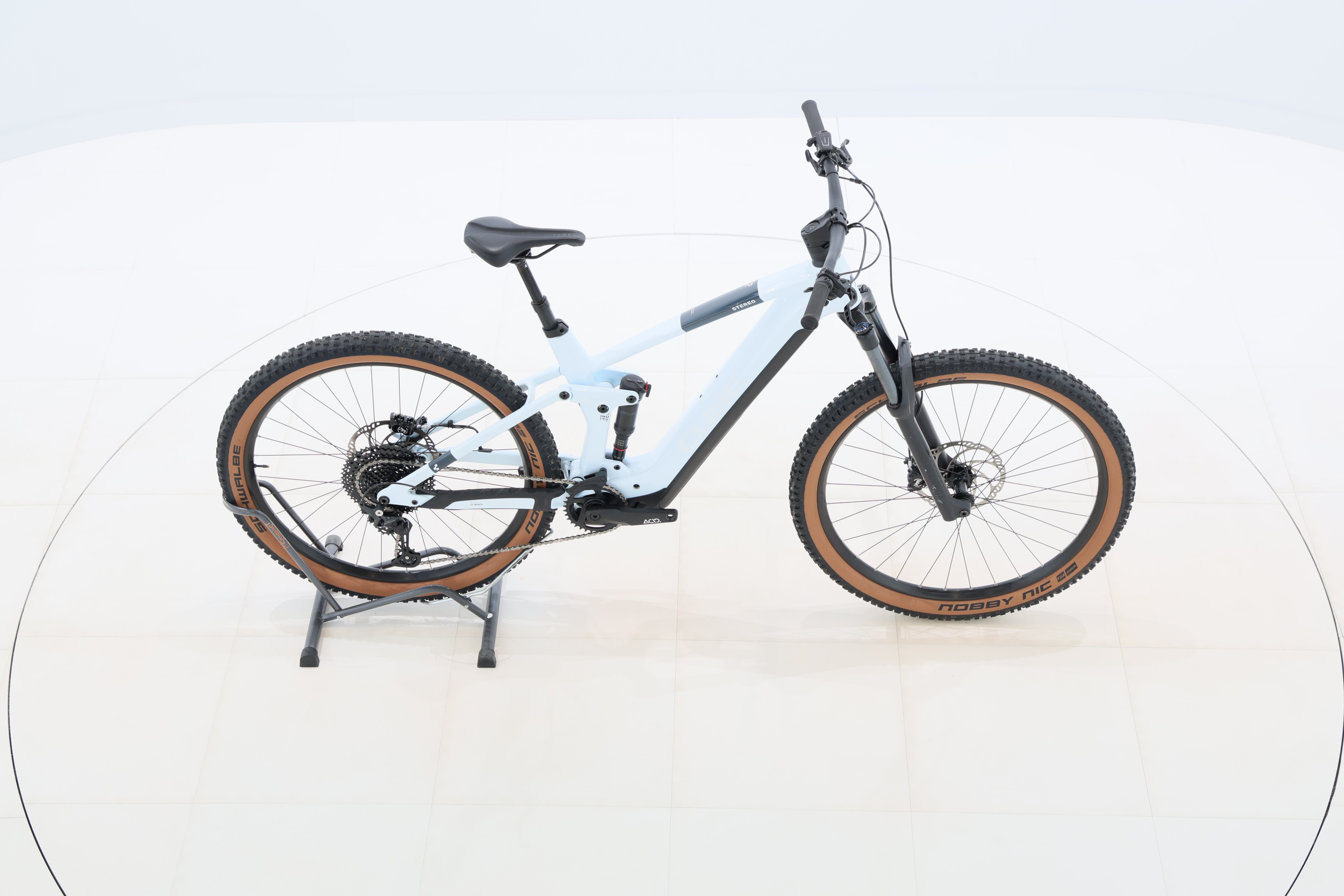 0accbd39-3bac-4542-8f7c-f724e3d123c0