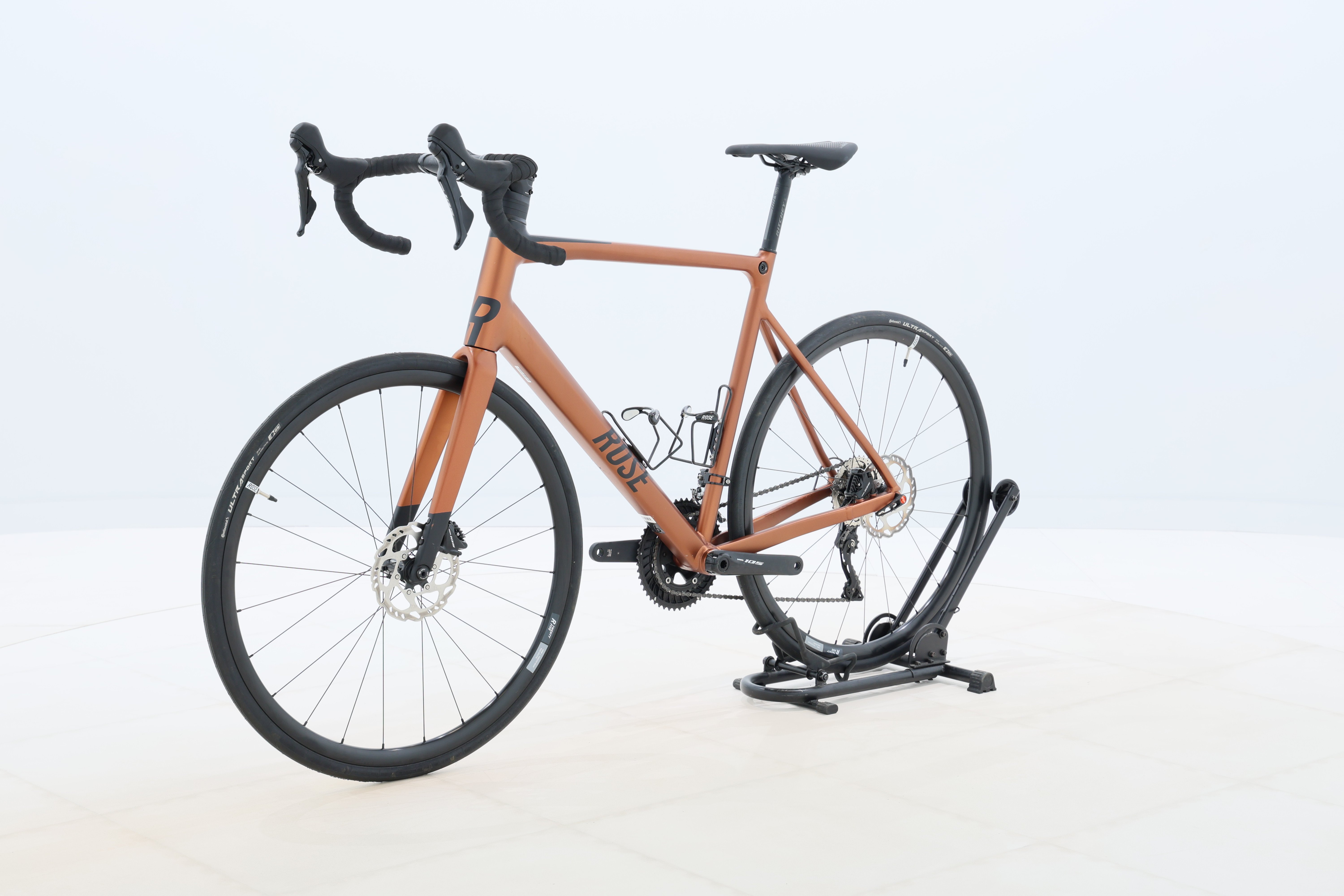 346e7381-979c-4bd1-a640-fcd8a9068204