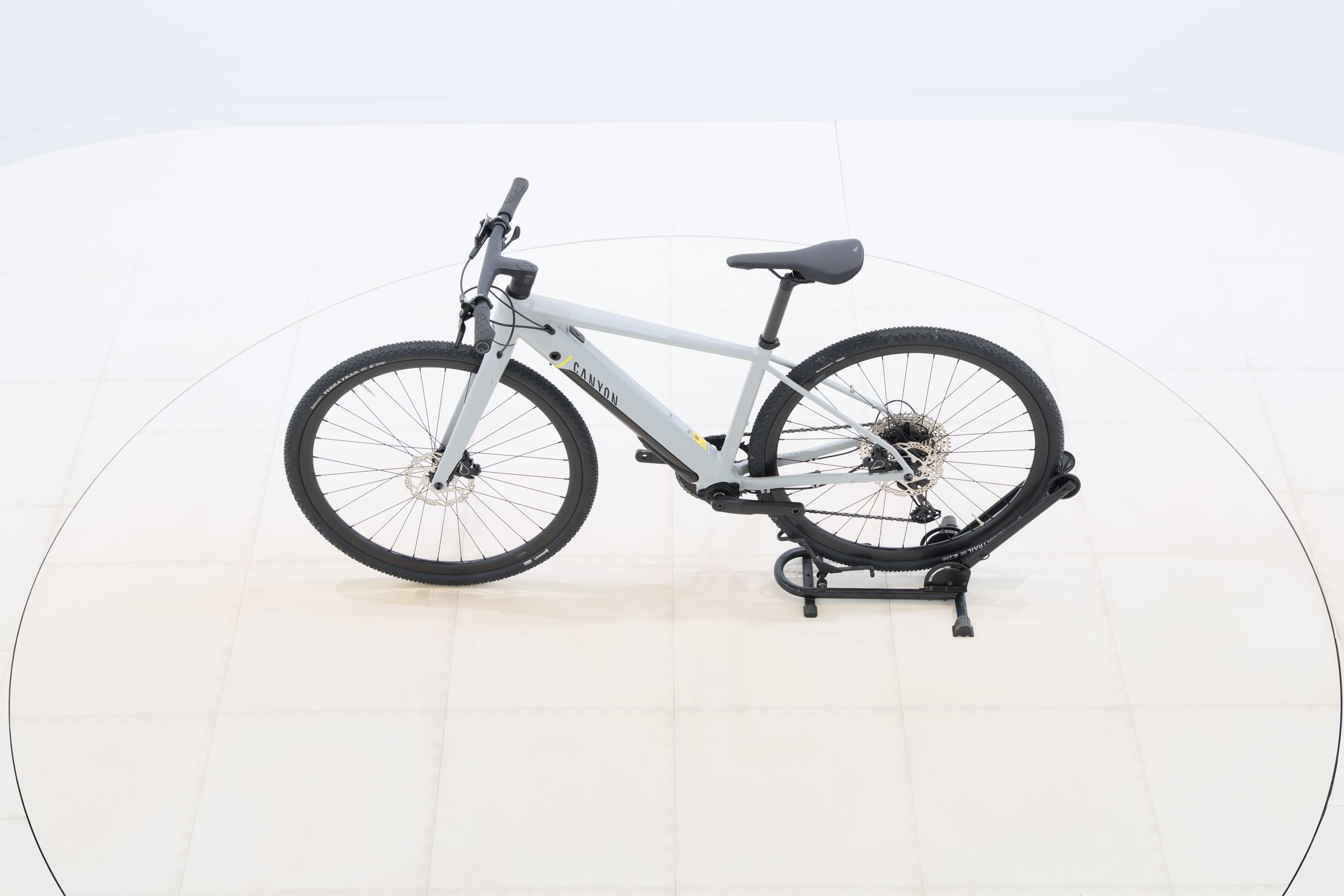 dc2636fa-22dd-4245-b79c-7fb5ced0b37b