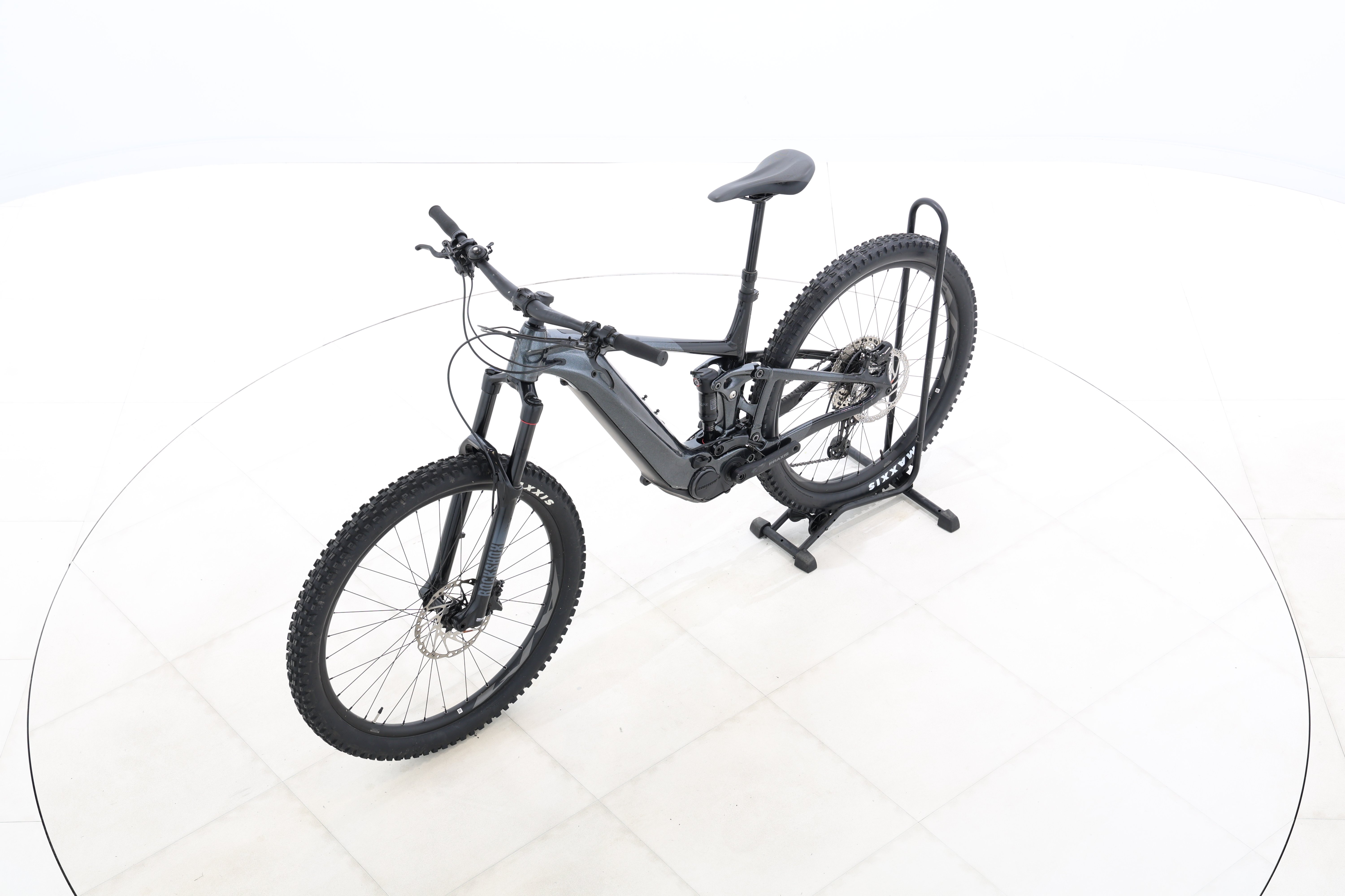 fa85b715-eb30-4e3a-ae10-02a8edc5236a