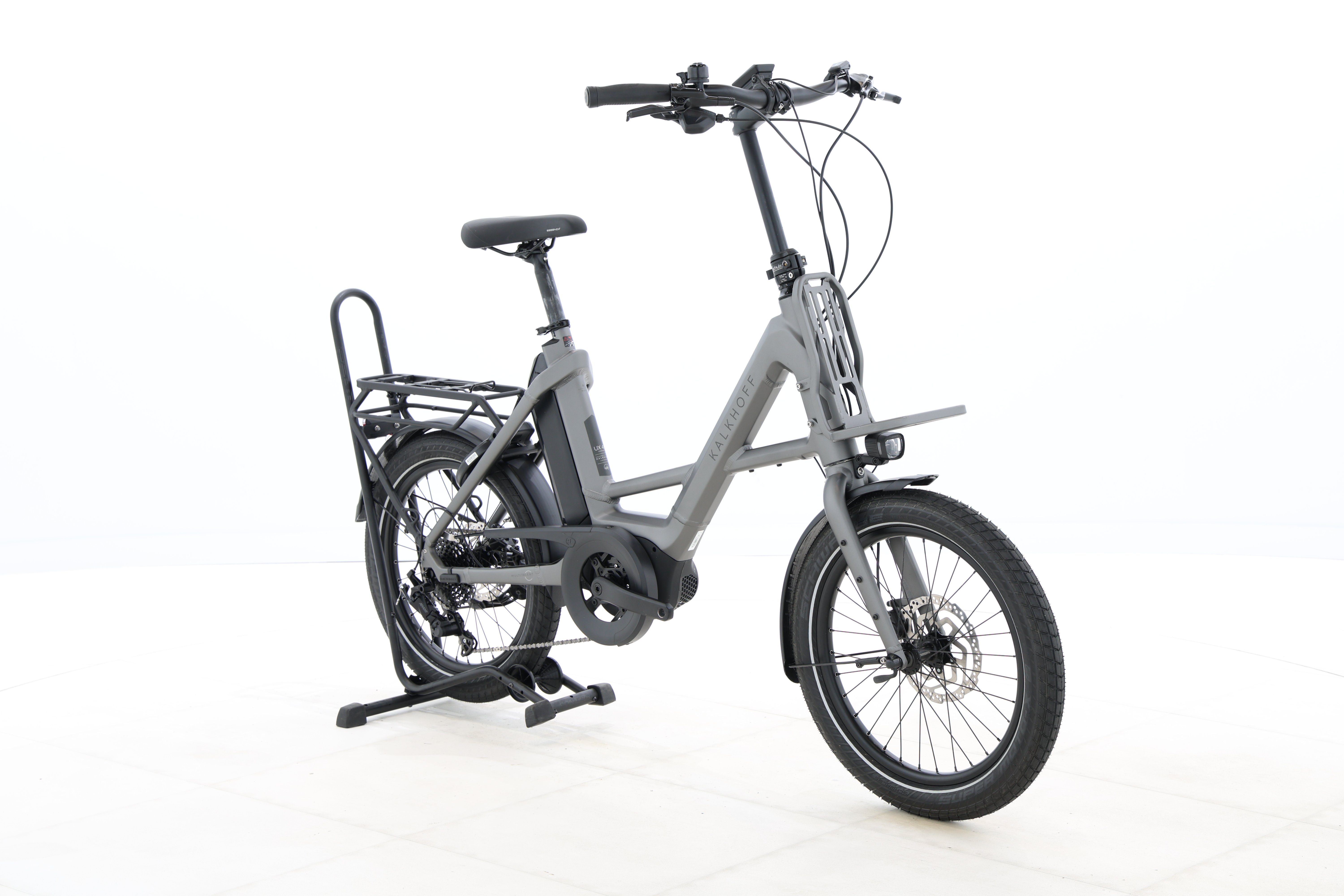 90a0c0e8-ba0c-4112-a61e-0f14457bc2f2