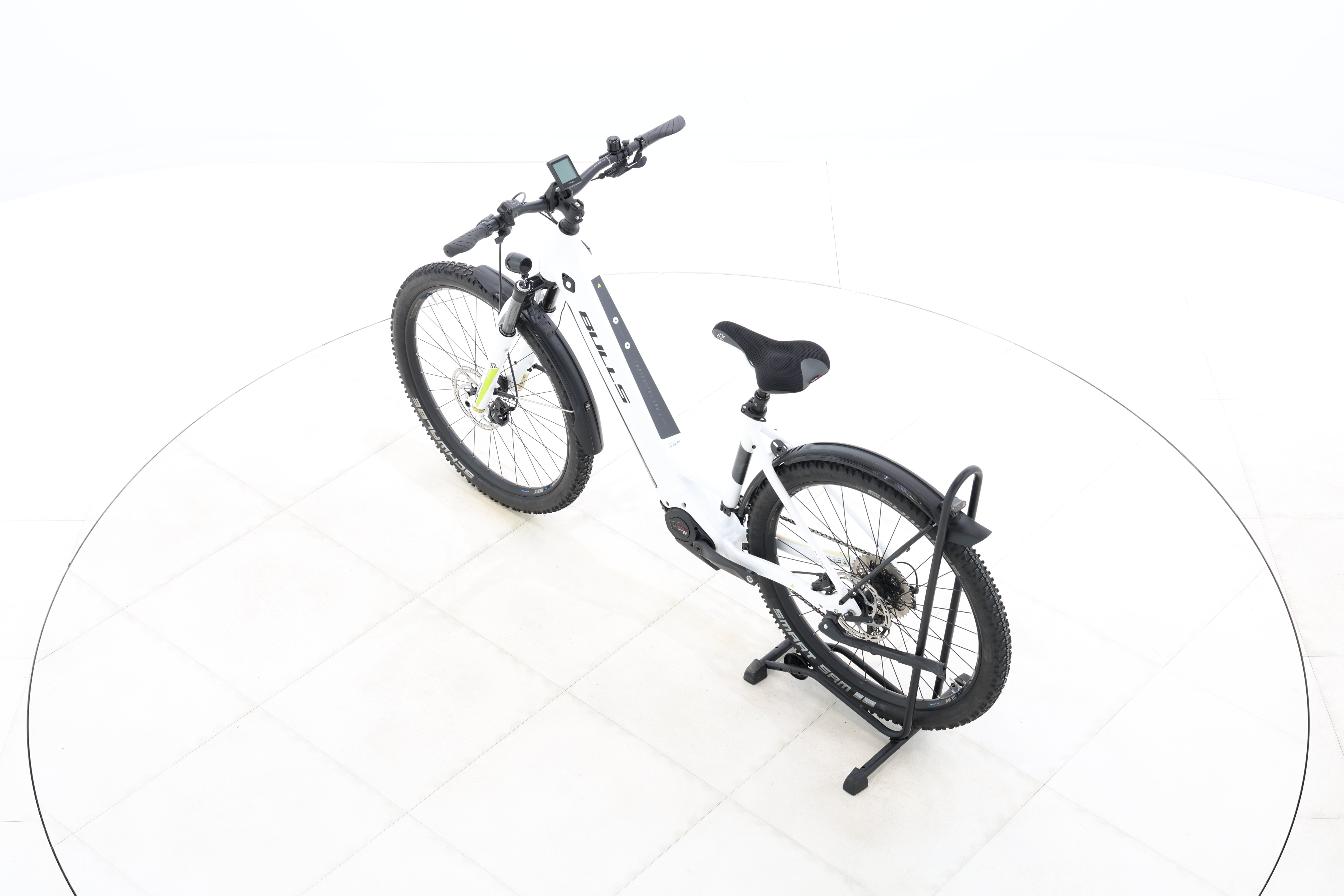 e8ef07c1-6c0c-4e71-855d-d8d7b5d13692