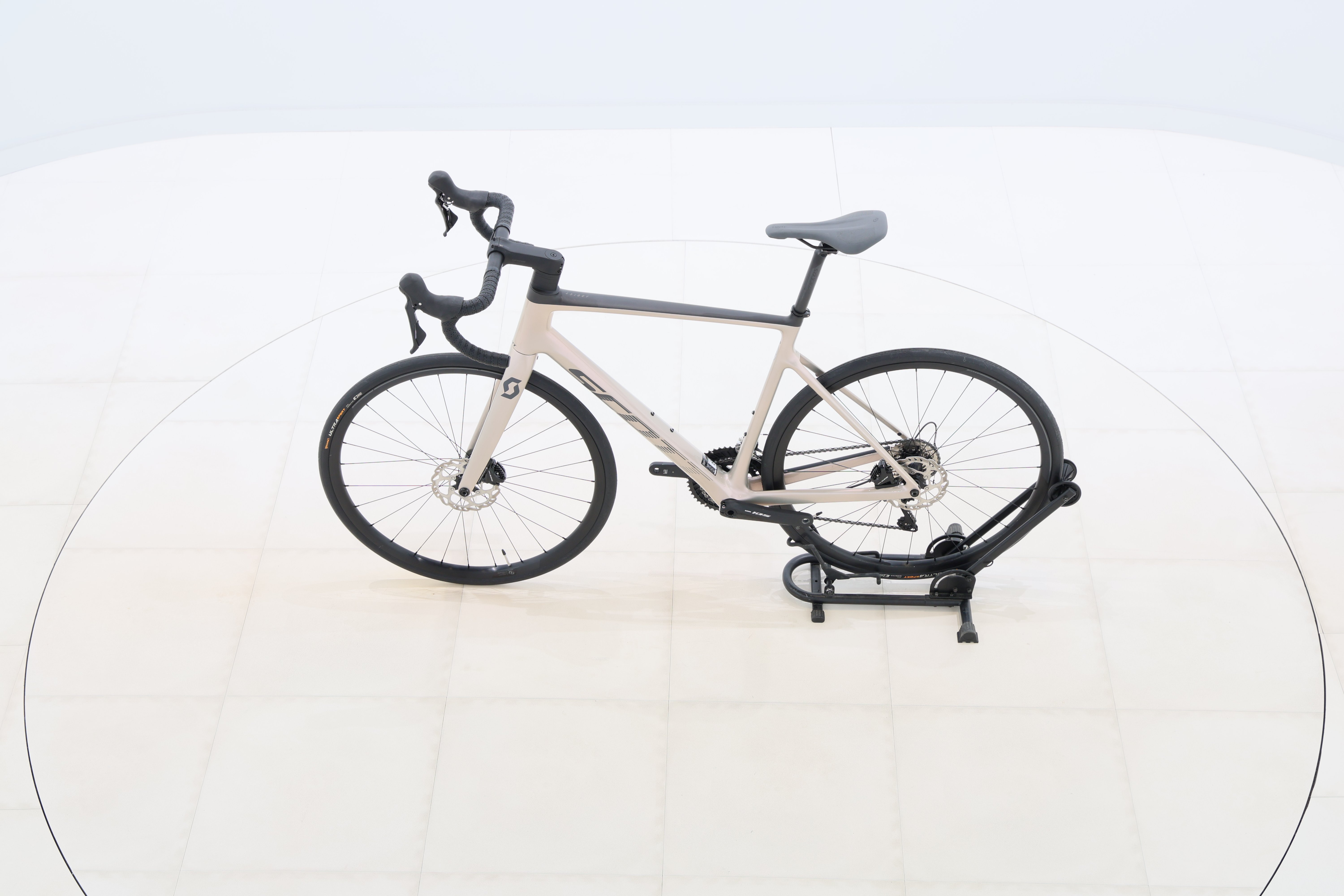 1ae11e1b-edaa-4a25-a416-0013ca8d68a3