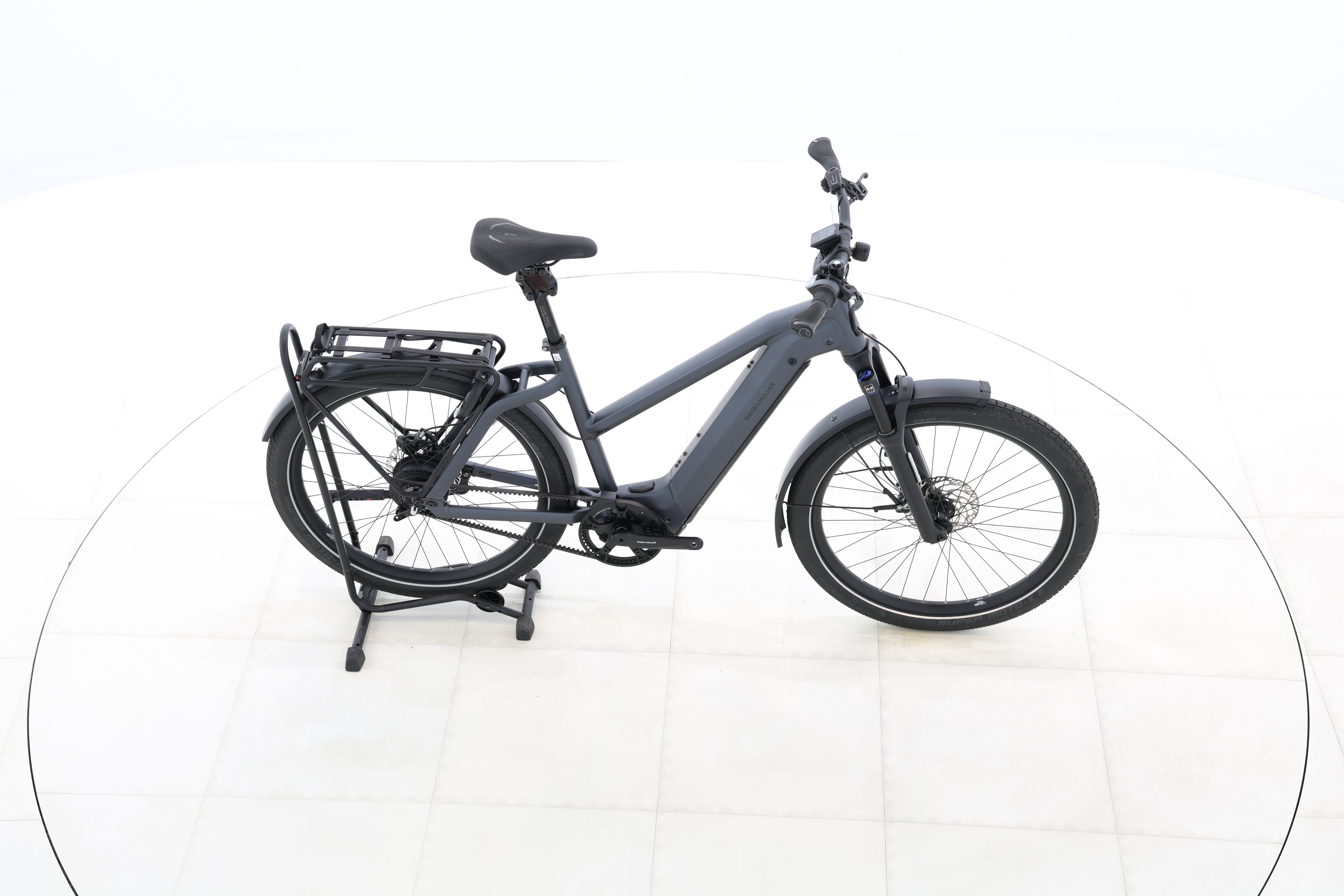 3ac1549e-093f-4a89-af72-249d33d885ba