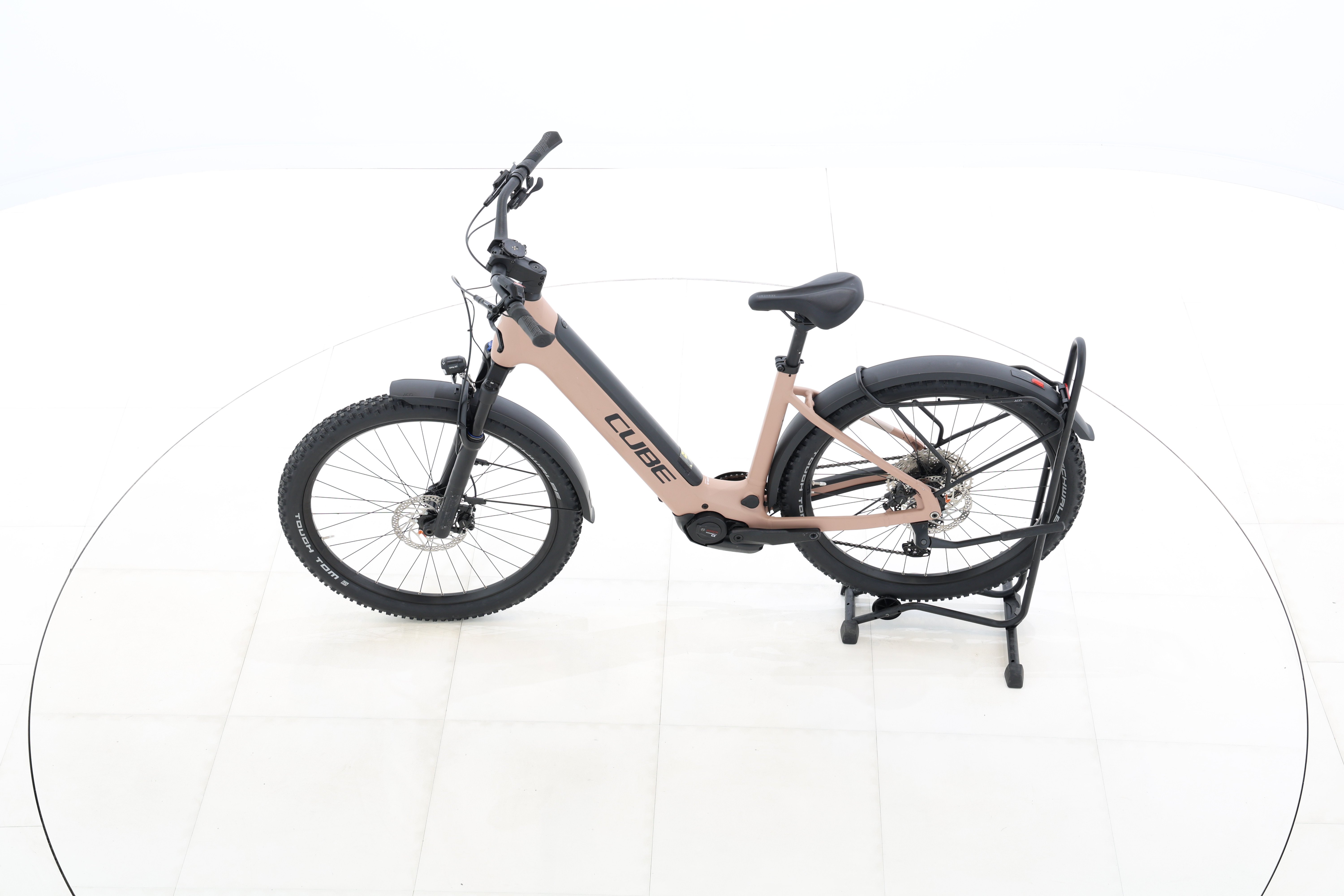 9fac9bec-aa0a-4585-a5da-e80d77a1e7b0