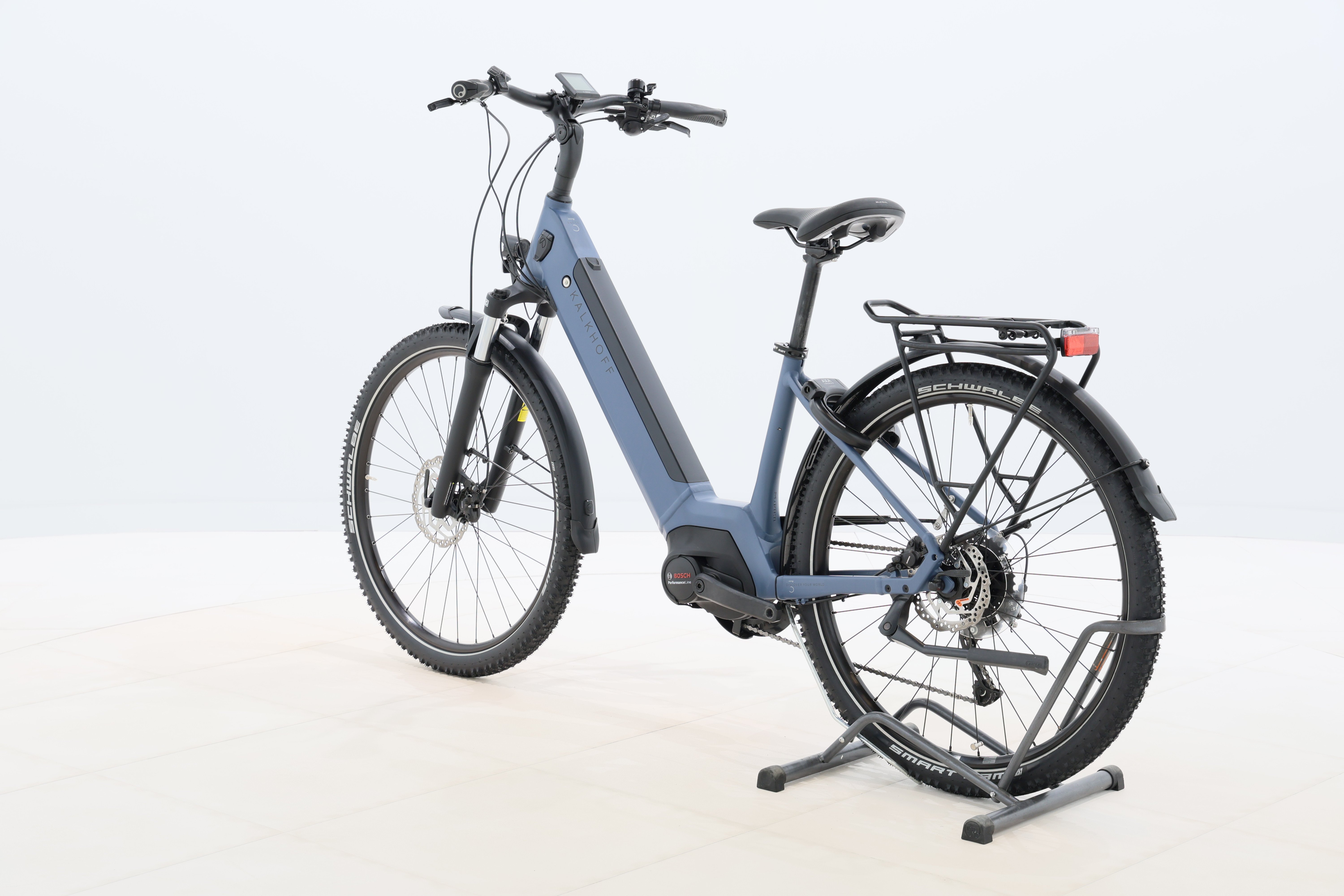 82e57509-ca22-42fd-b538-66e201d7aec7