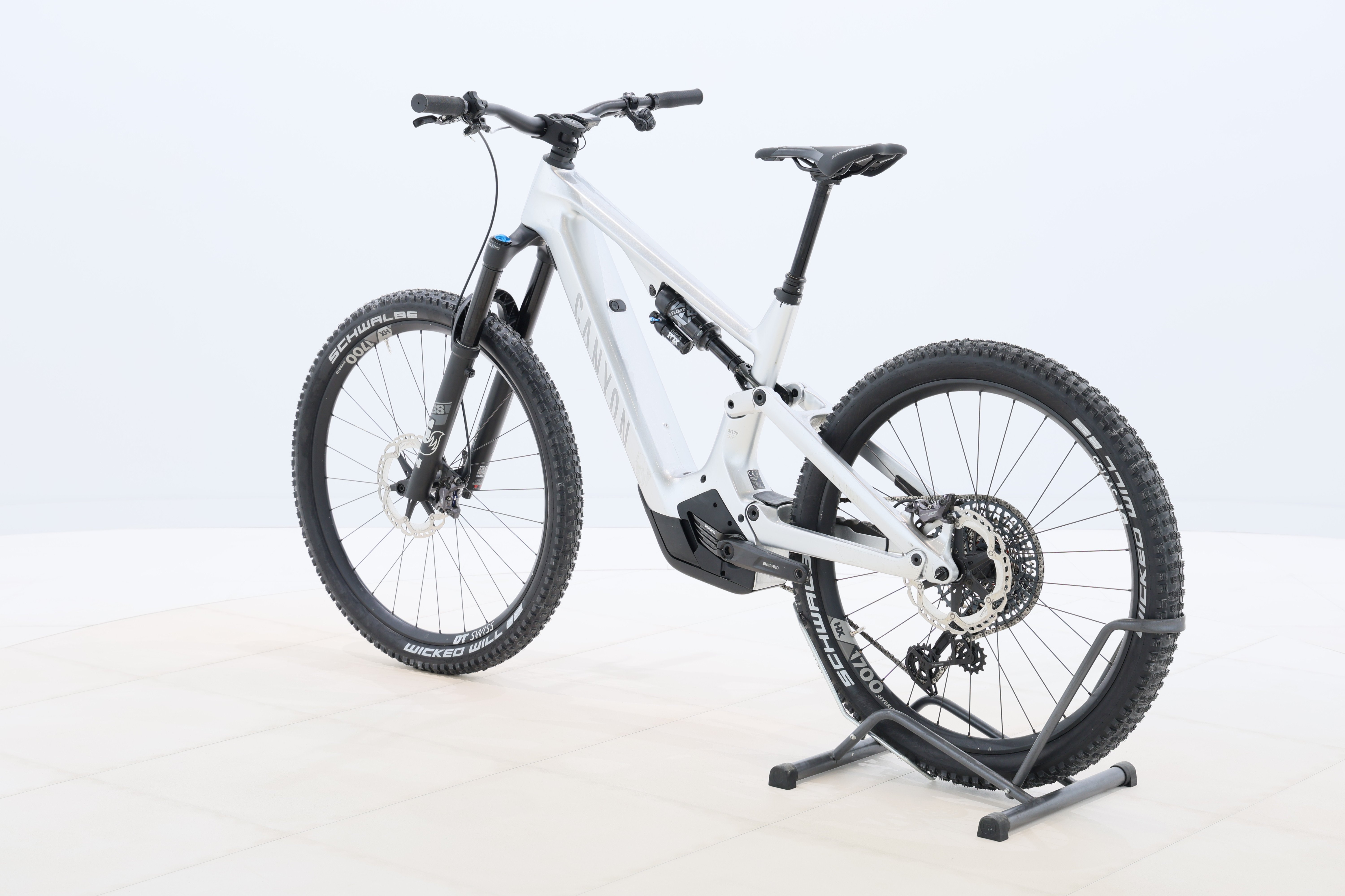 e1f6d07e-b497-4337-a0de-a3d42cfa095a