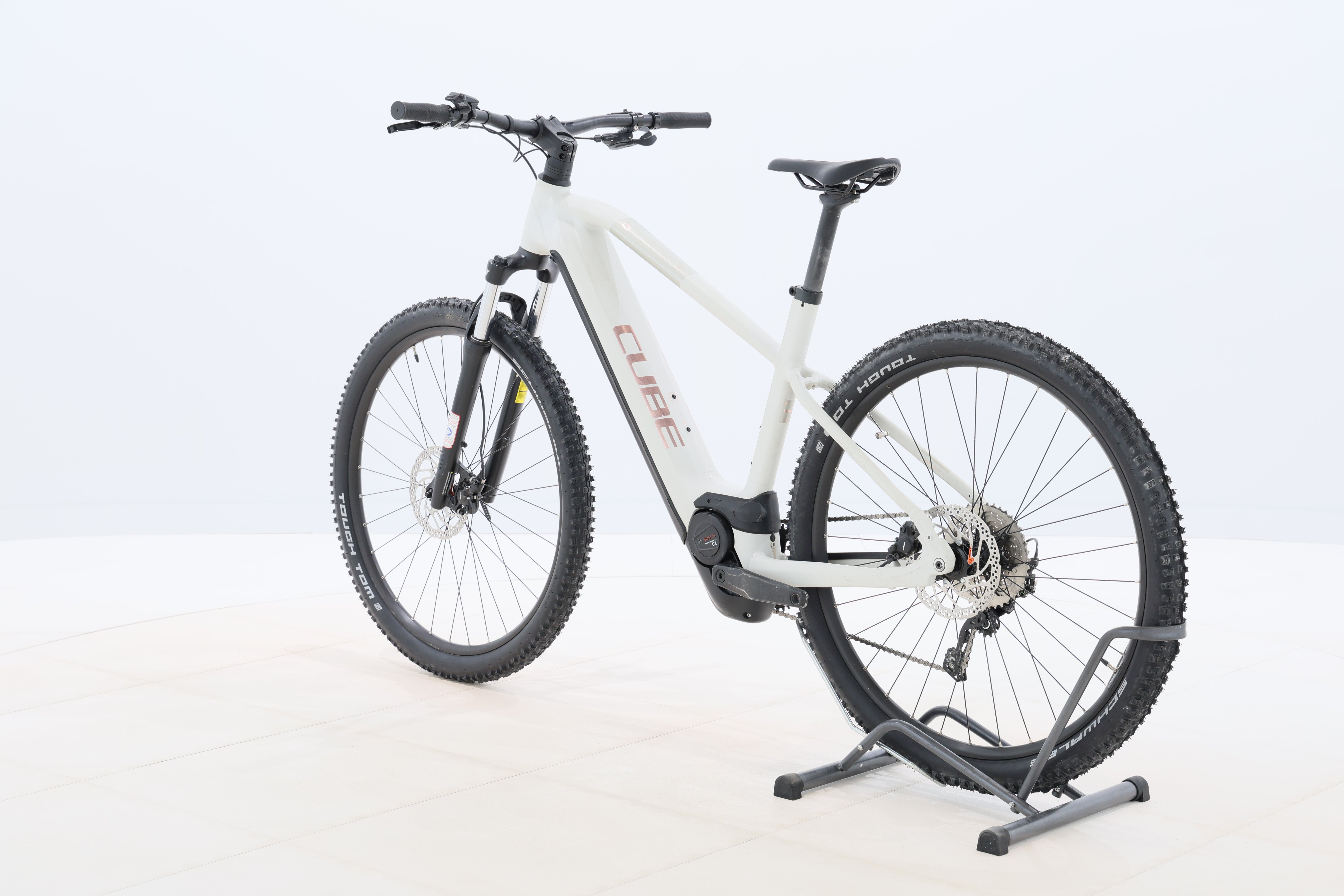 c43faf90-d92b-47d6-8fd7-1de220cdbd0d