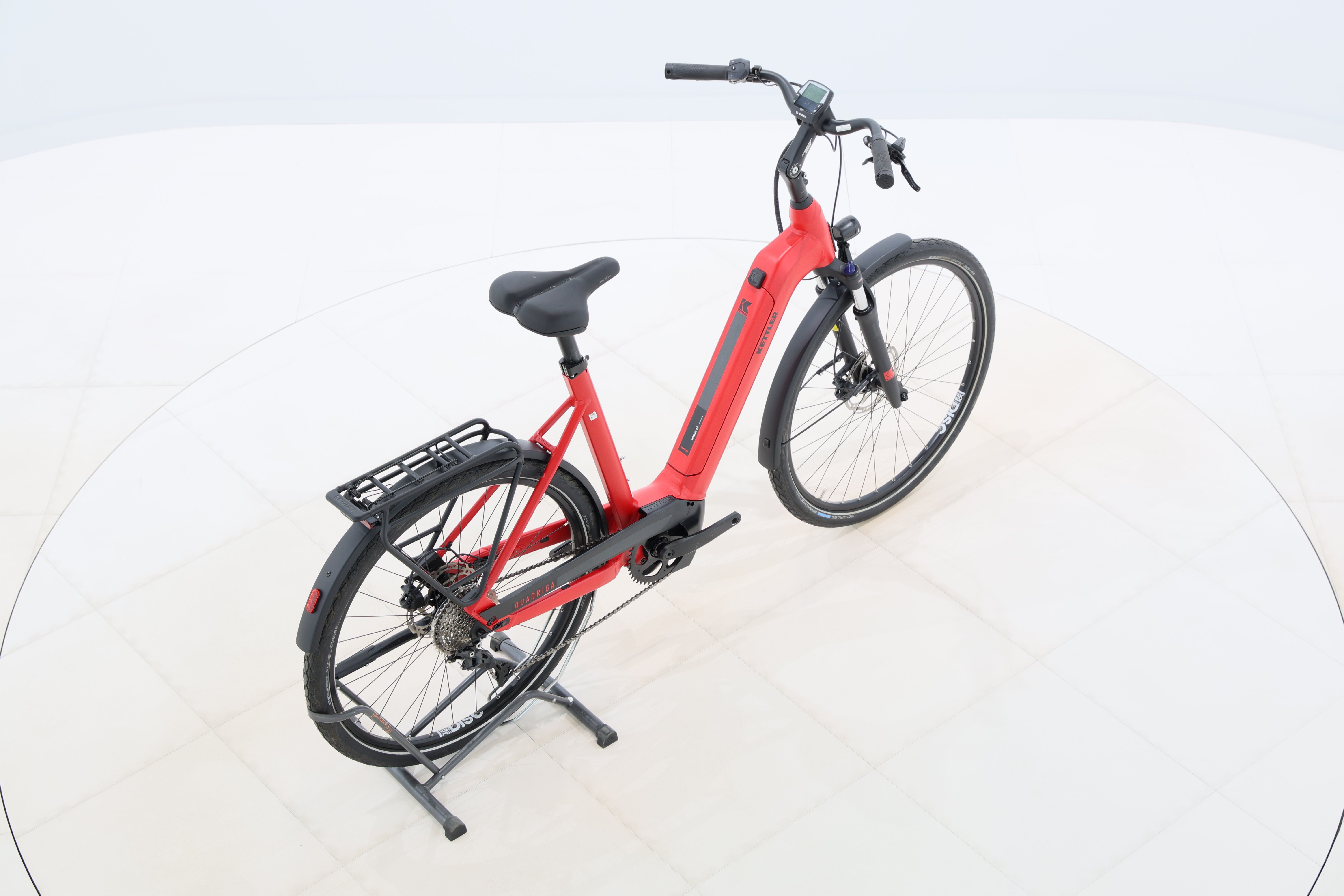 41da03f9-9bda-4b5a-ba3a-5ce10e642359