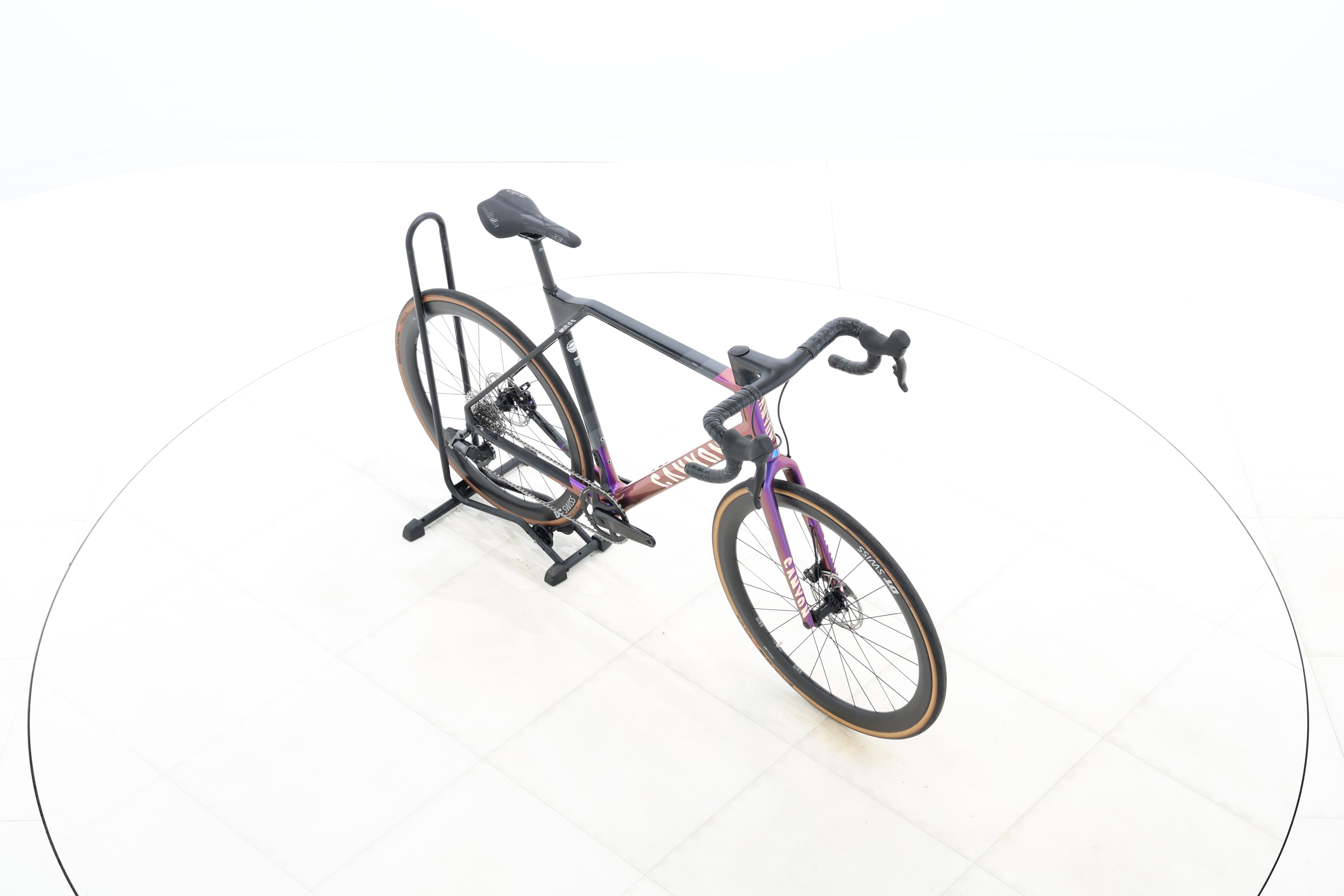 75035c1c-a221-4a3b-ae24-39b06019076b