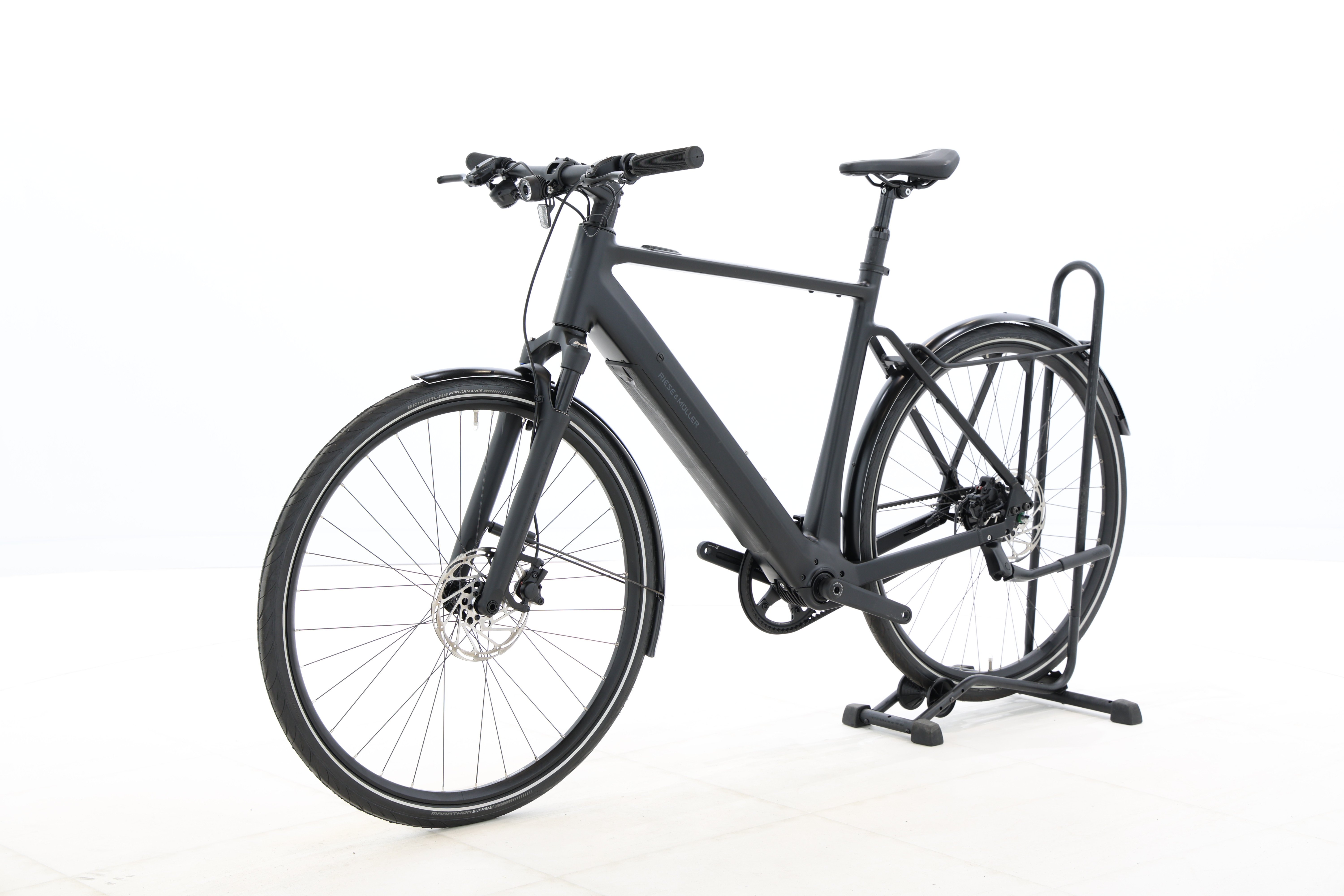 1e761867-9c8c-4852-b5b9-7e0b83bd73b8