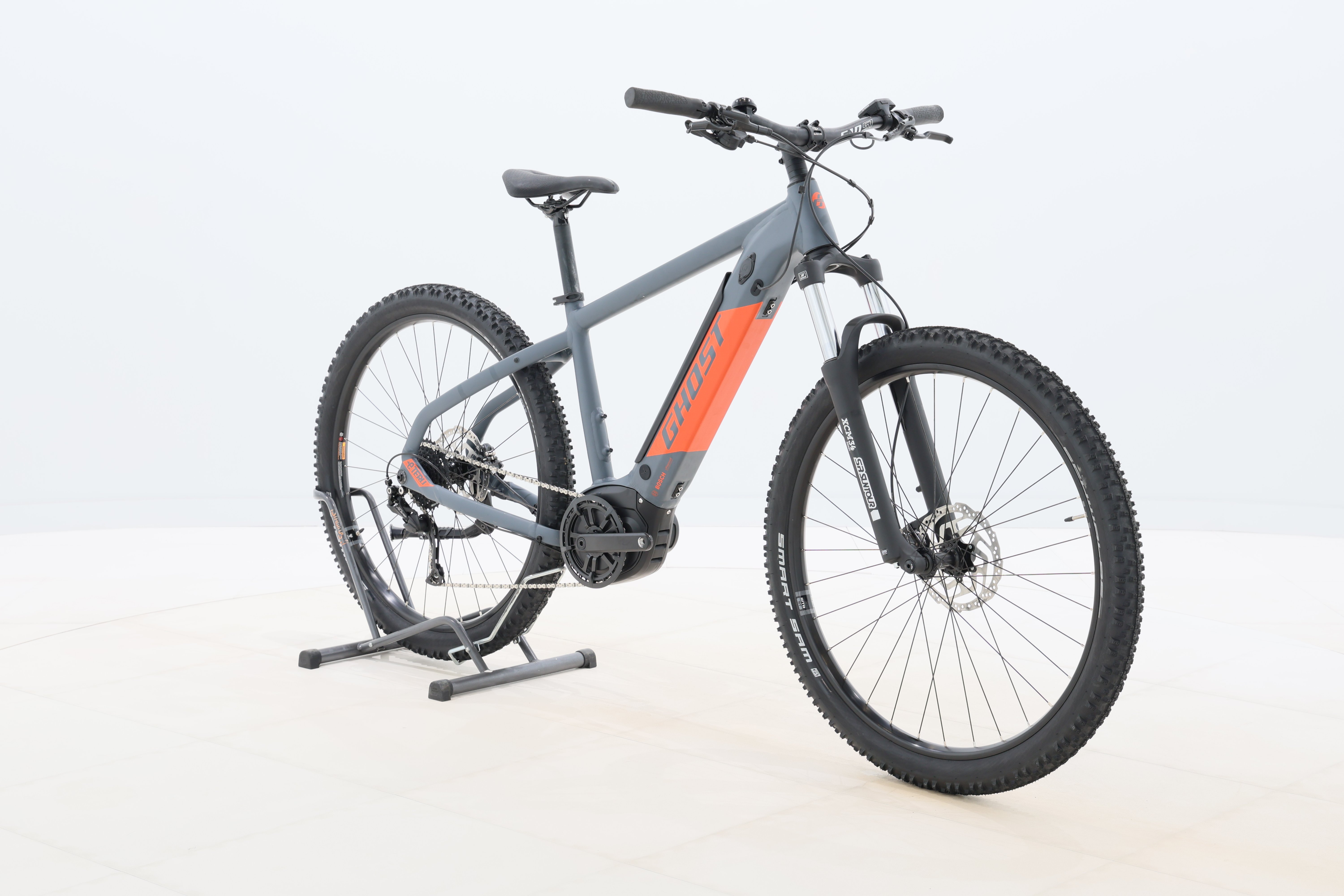 d7732081-803f-40f2-b40f-657cbf45dee2