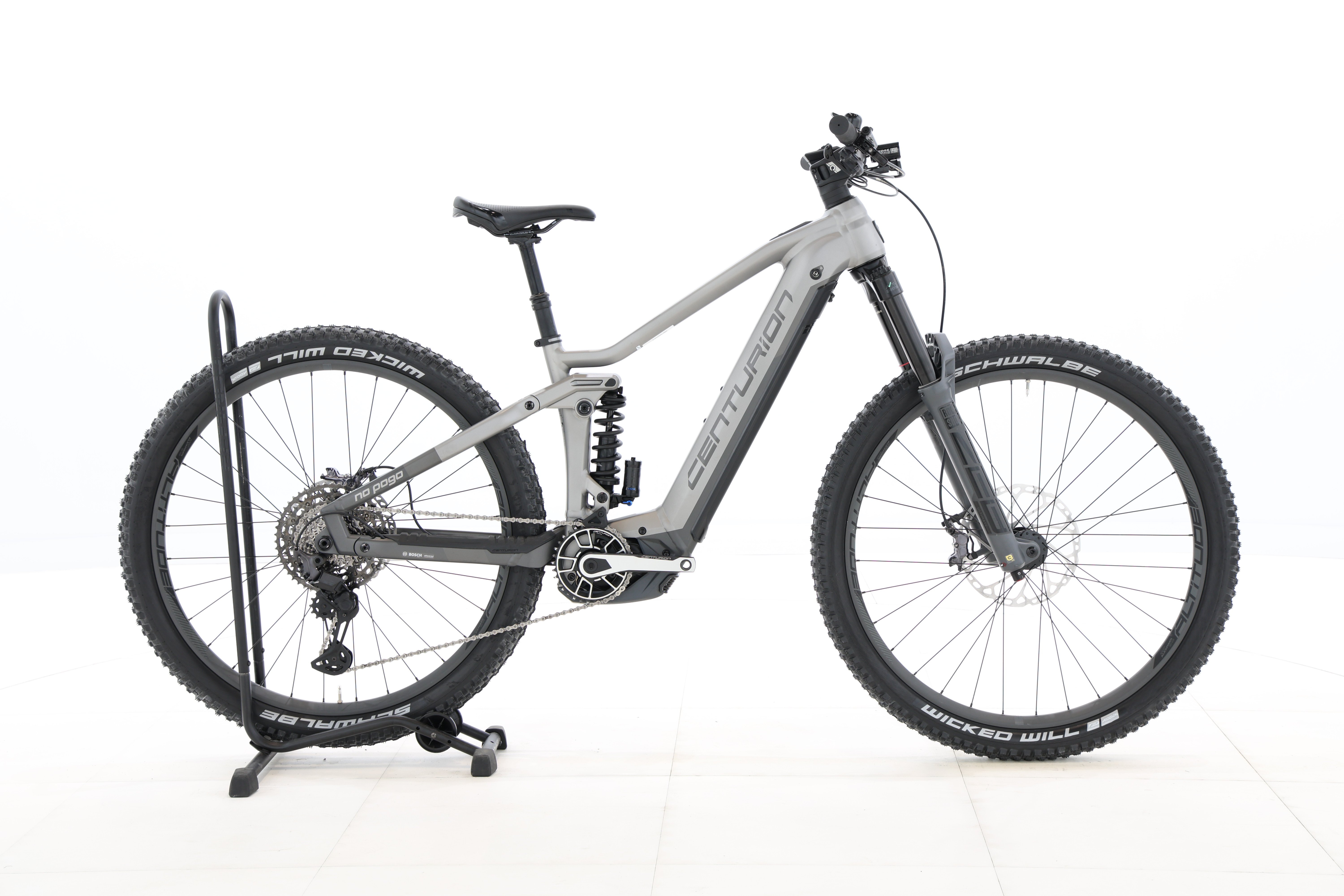 249cac4d-0cb8-4093-9402-9c6e644bd476