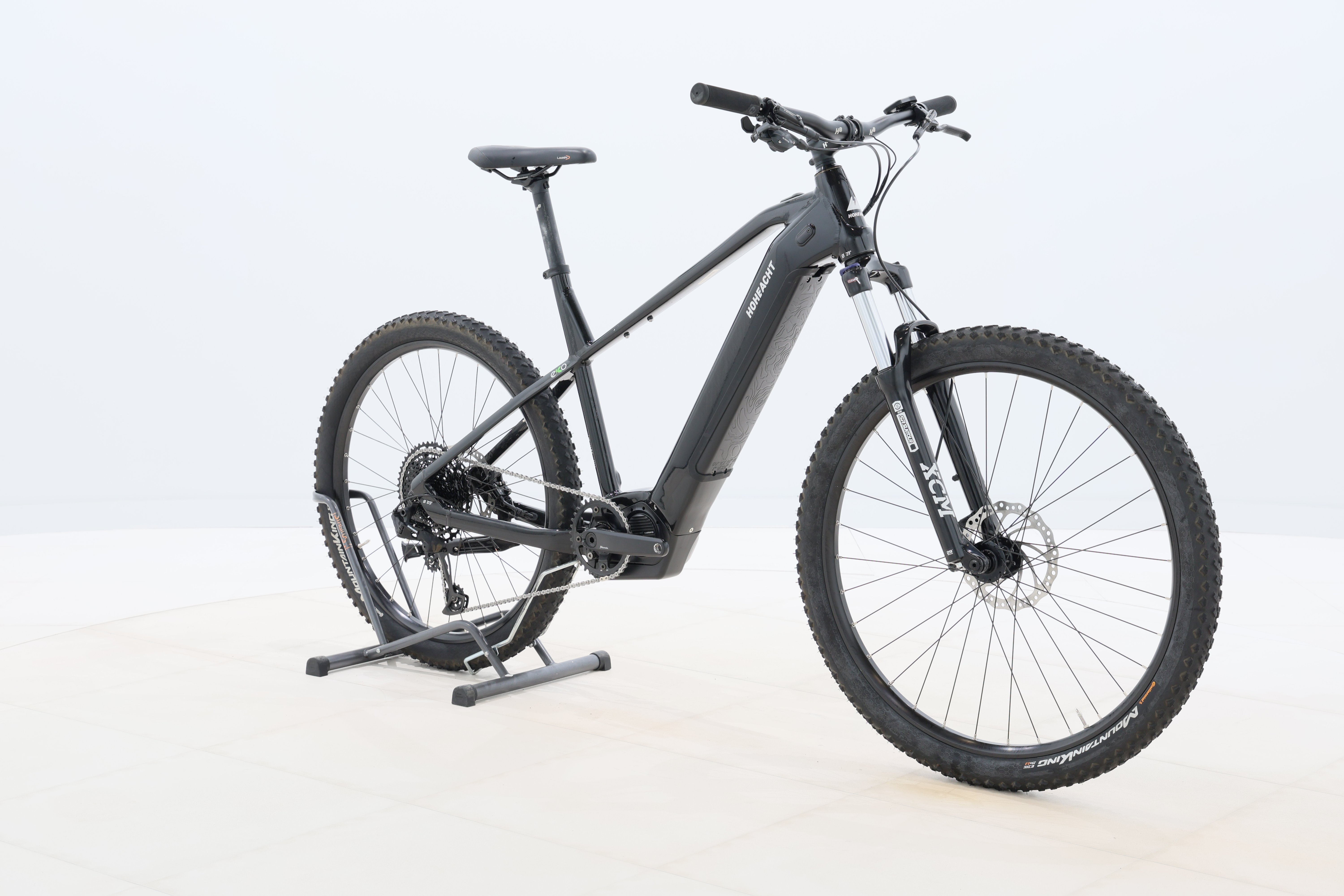 708aeedb-b64f-4e47-a7fe-791fa2ef3a1e