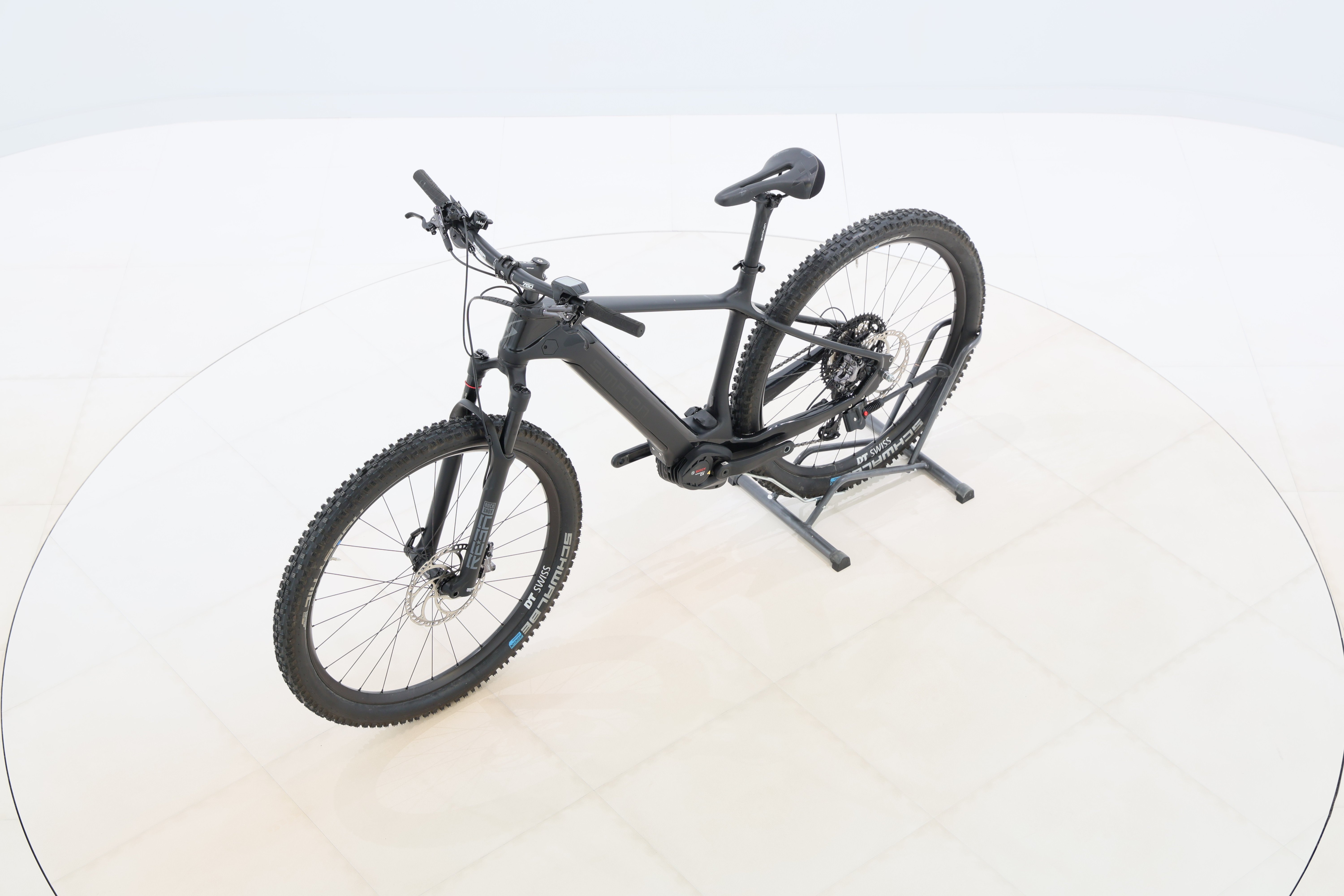 17f67a69-b01f-40be-a3f1-cbb65b3f5699