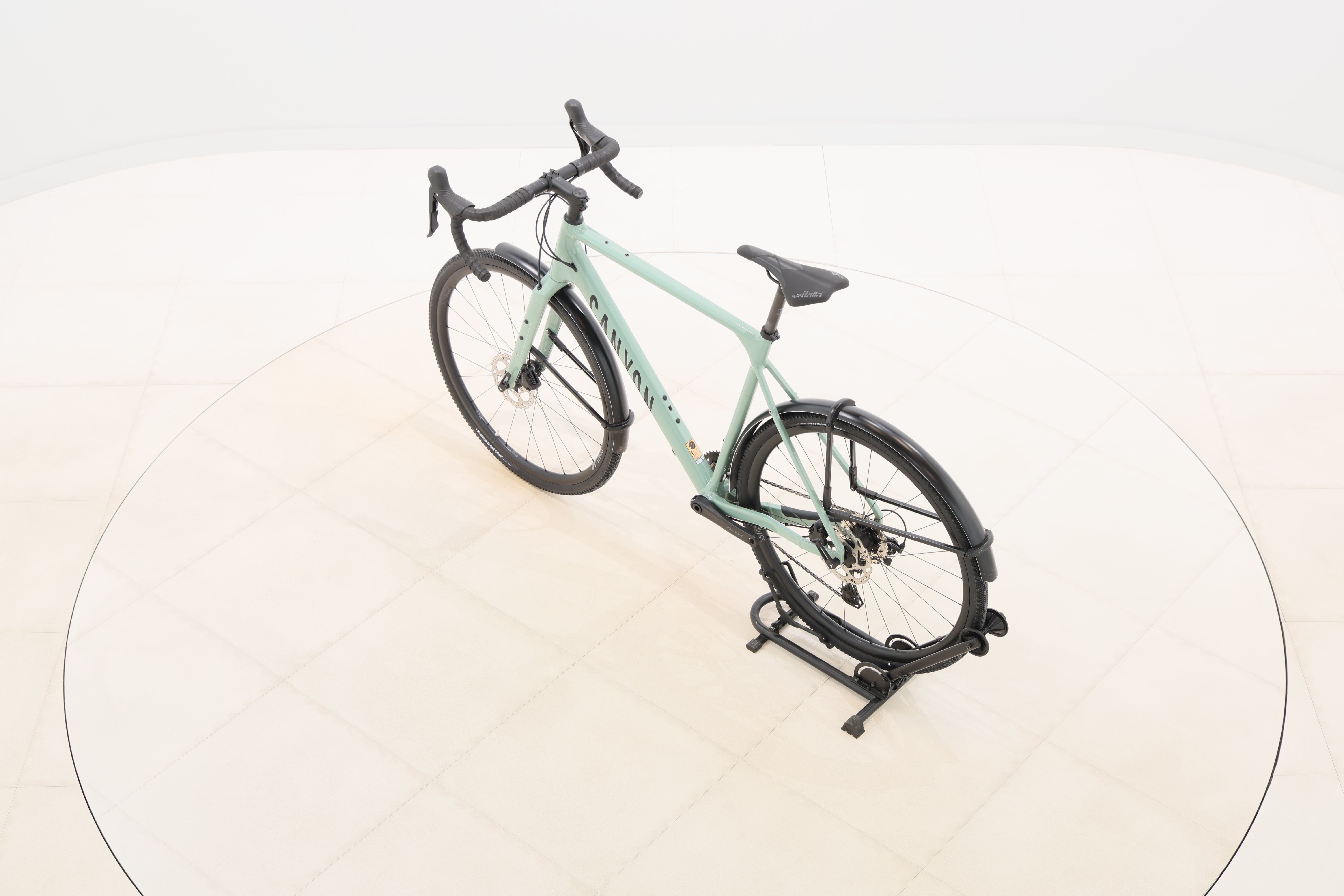 beeb4a42-119e-4d3f-9cba-23f758e7987d