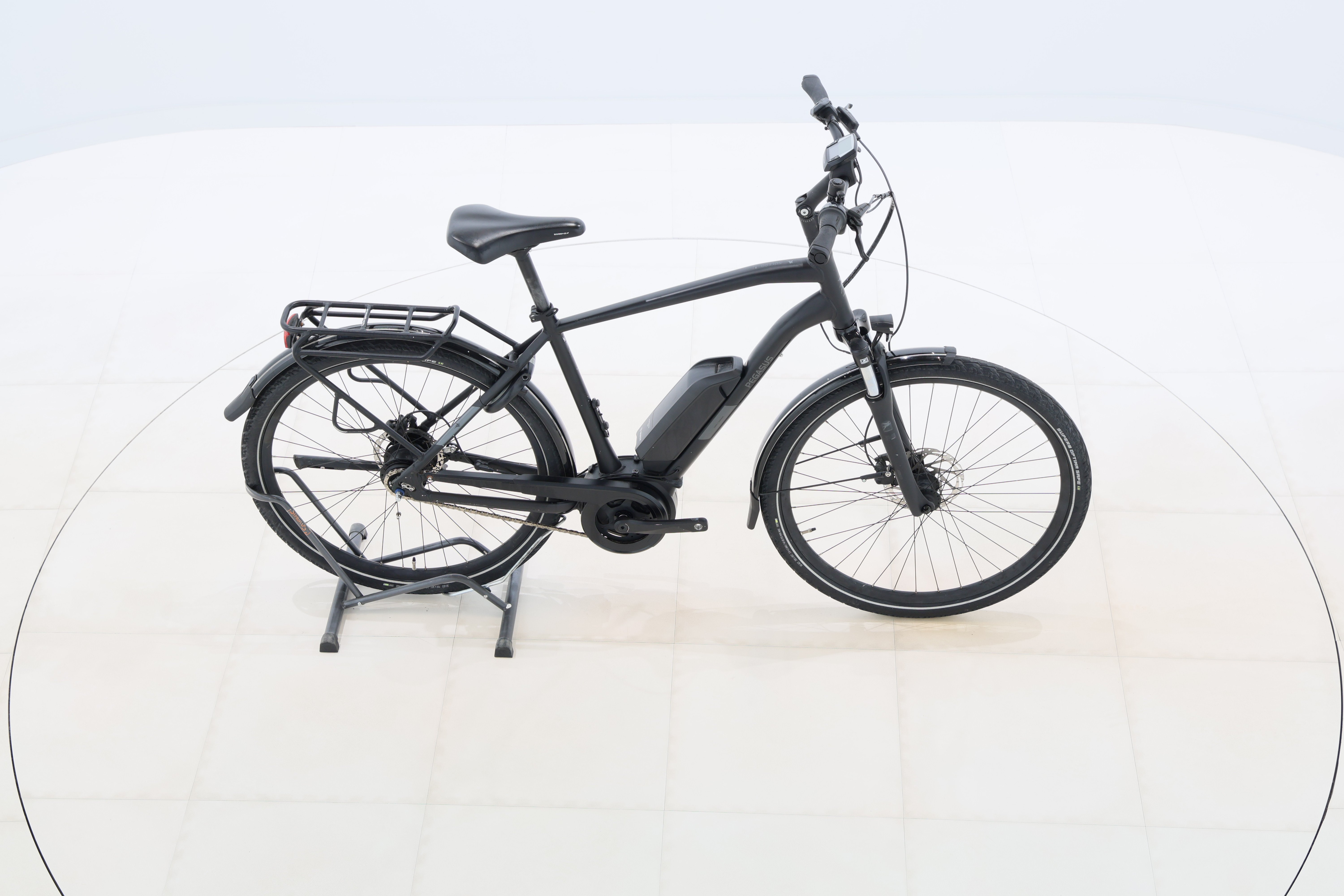 174348f2-1a4d-49b3-91a1-e7656daded96