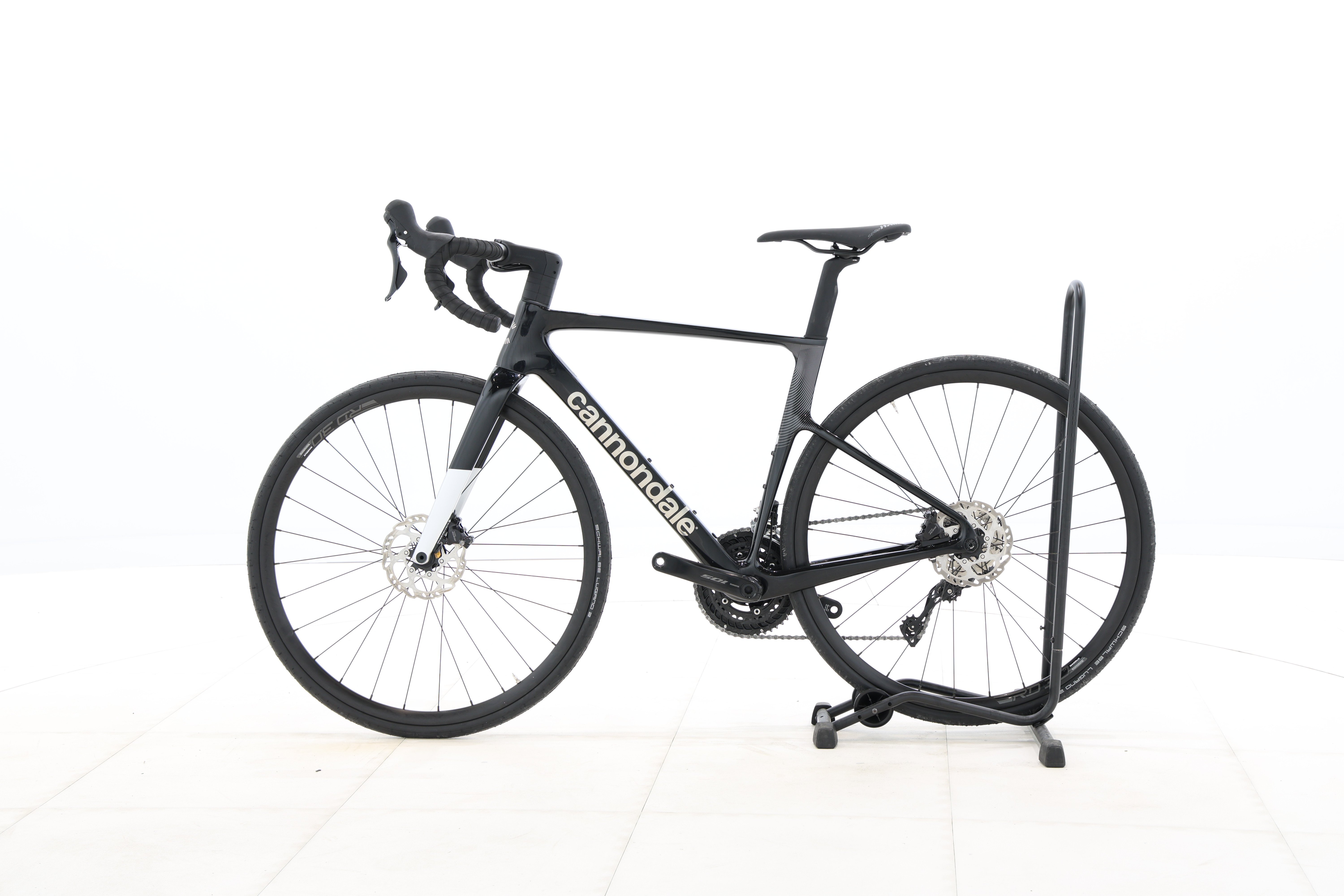 2b43afce-9745-4a18-be8b-b750bed08dd3