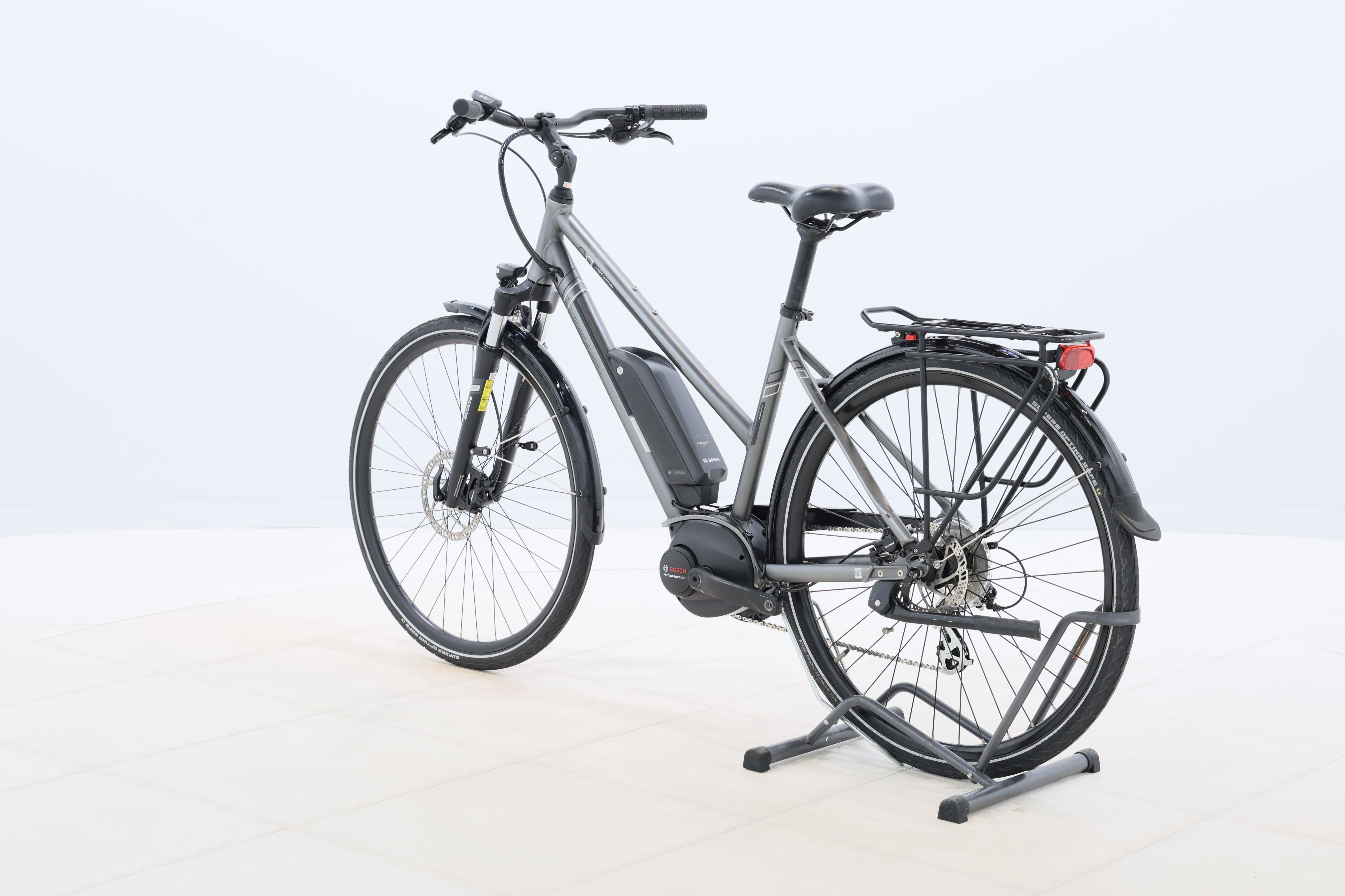 7b2a7c55-4653-4b1a-80c7-f8247bbfd1c7