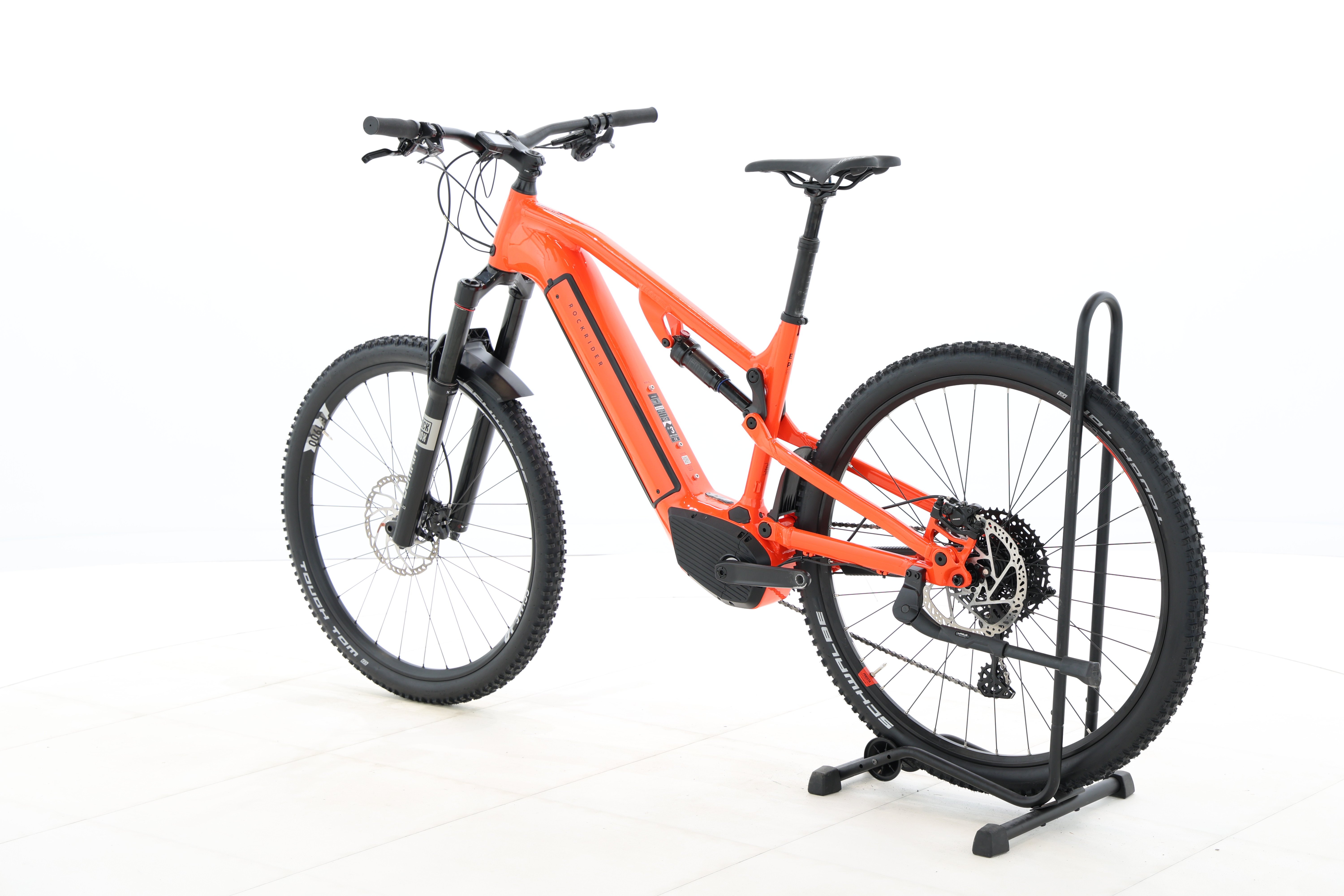 cfcf4927-e26c-4c5d-83e9-ee276fd0ab8d