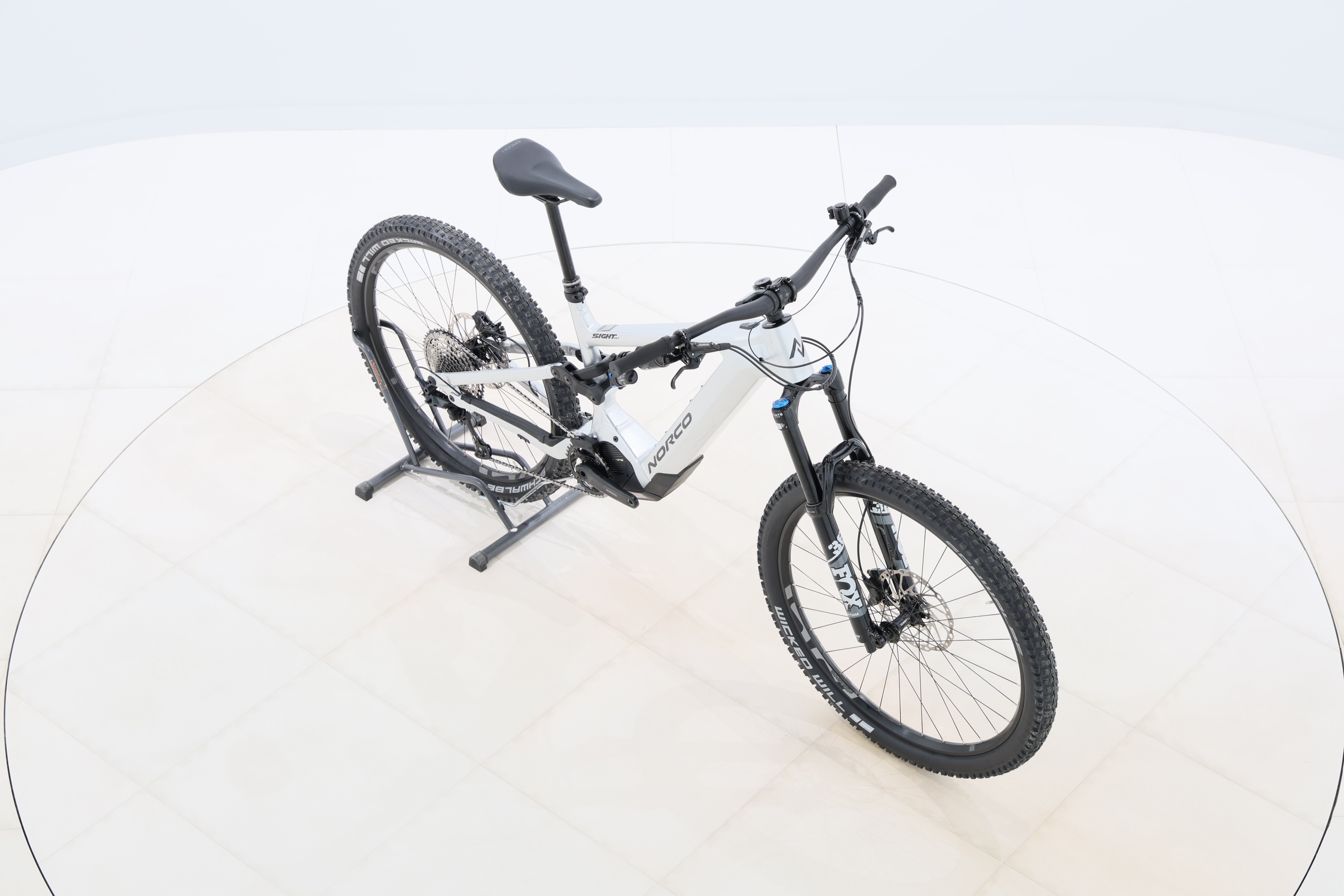 88995456-1699-4bc7-bd54-bbb67388a551