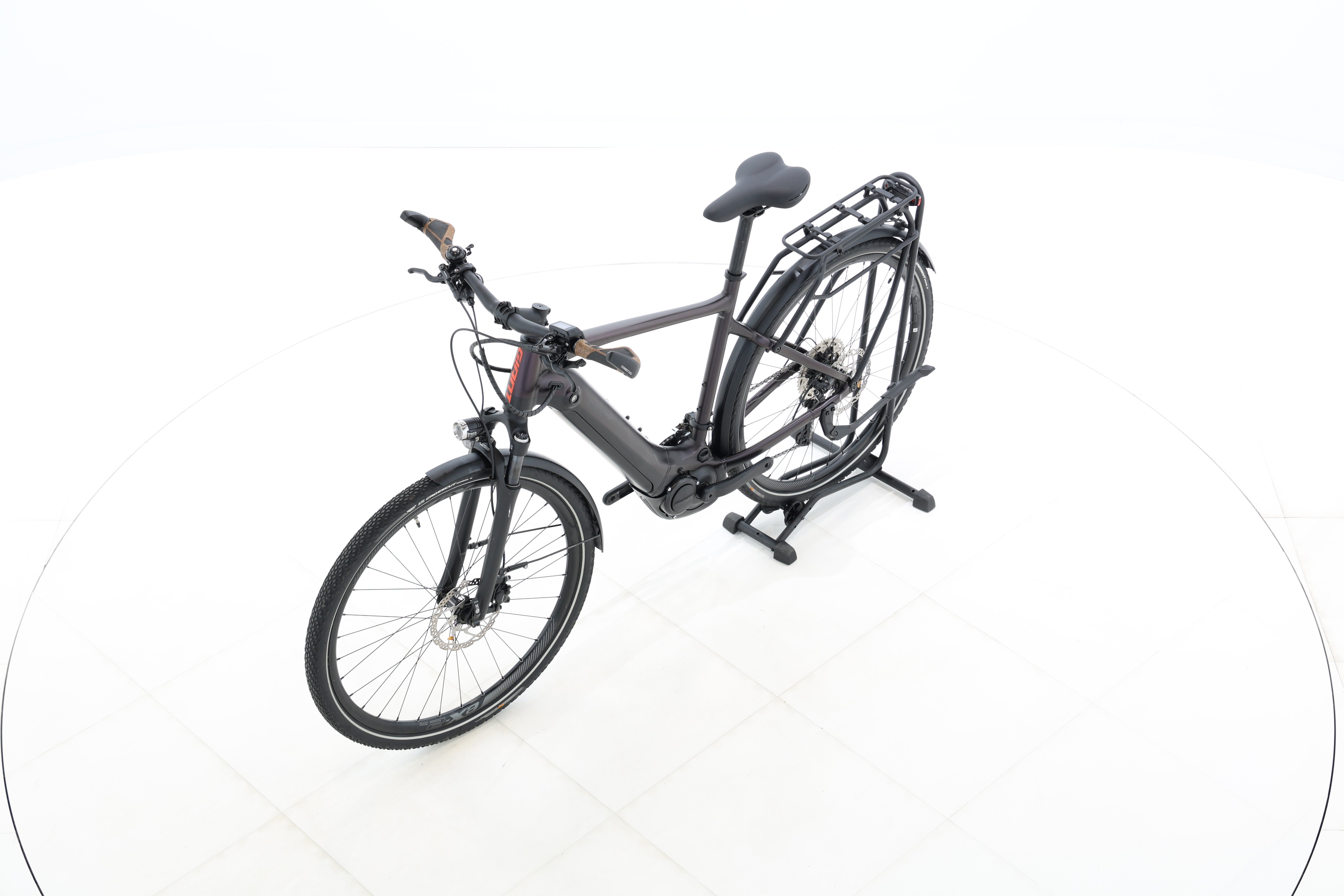 f2110da1-b1b8-436d-ba0b-f1ca02024a29