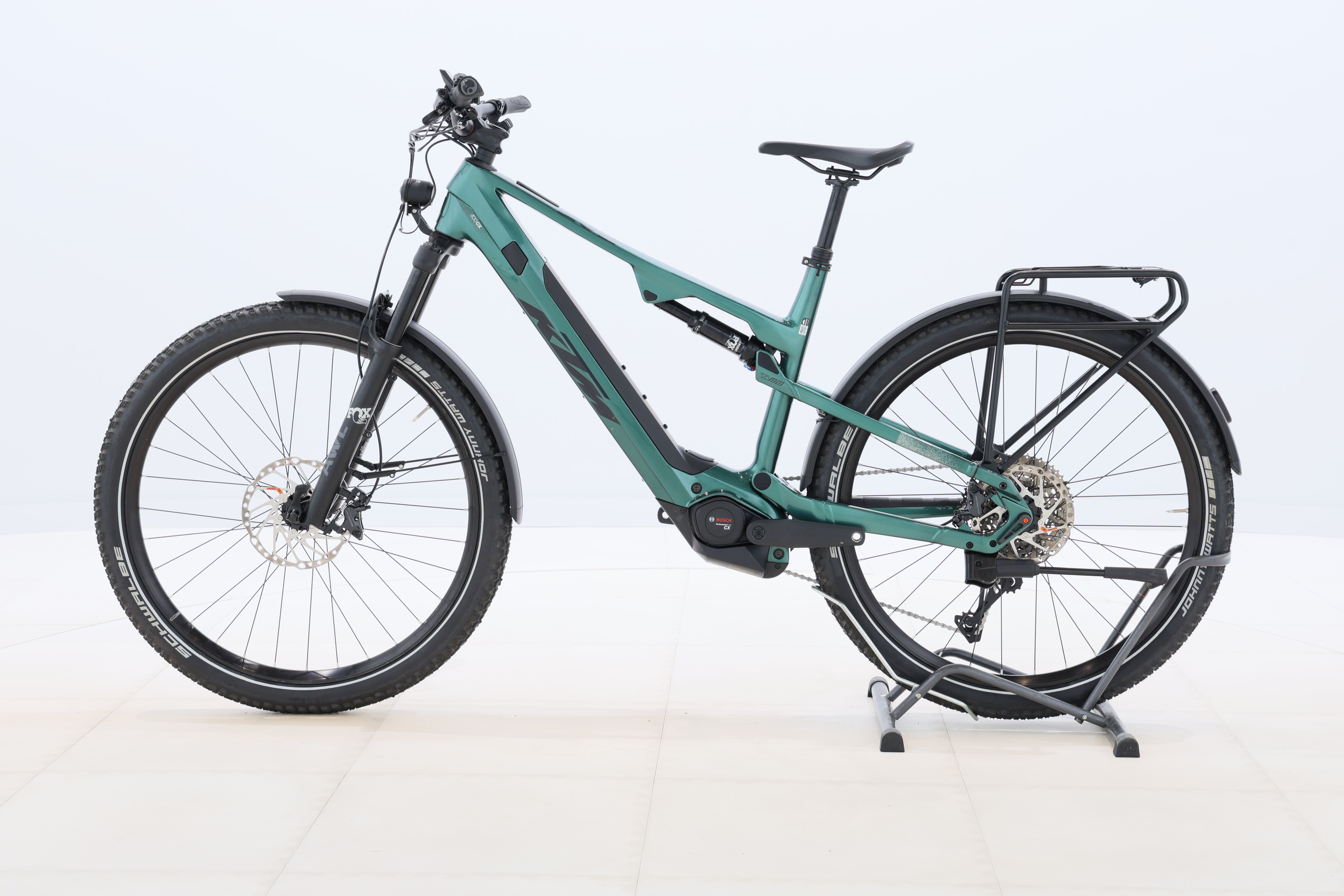 95643a6c-4470-4136-9be0-f9eef00aef8b