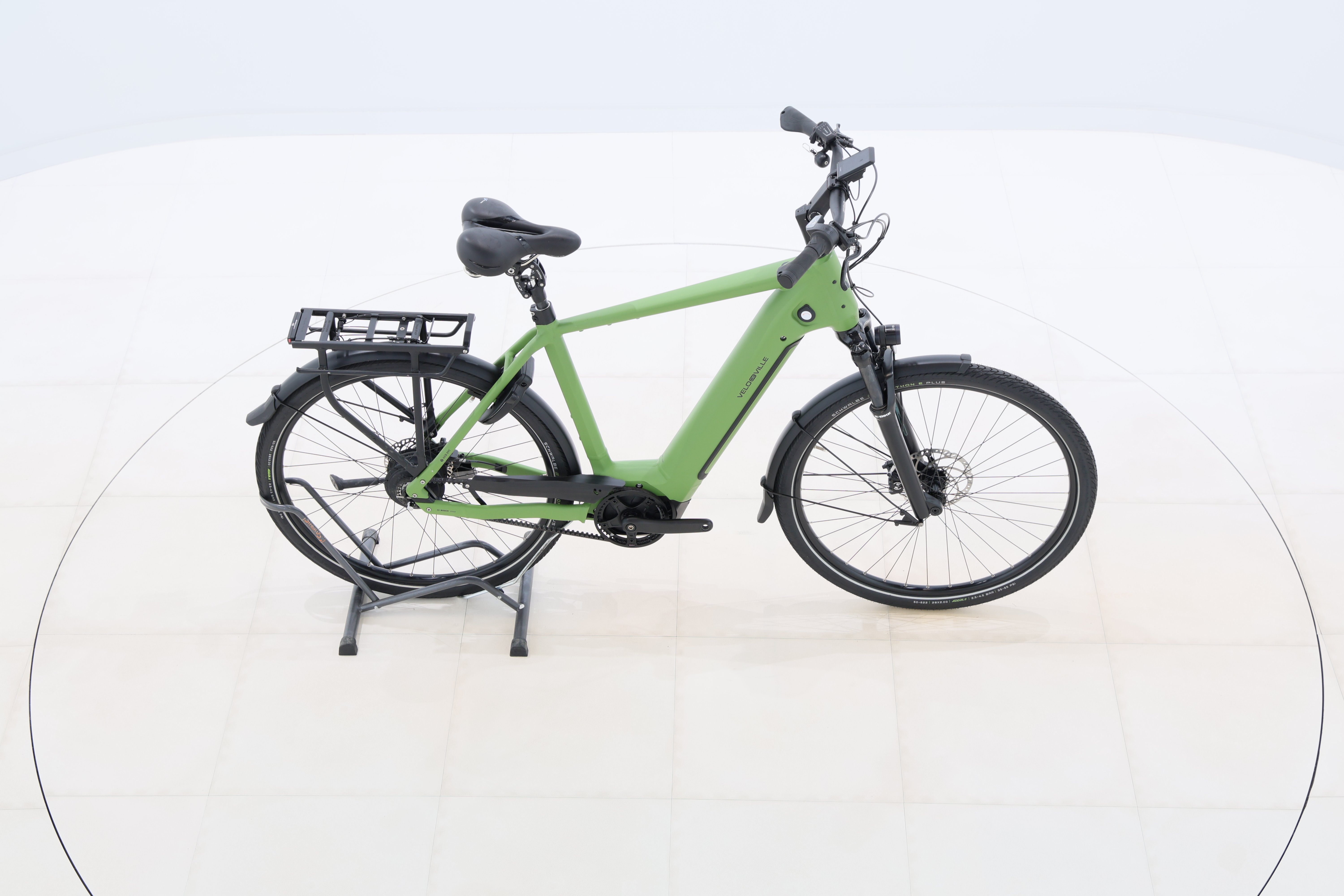 449e8d35-ccca-4868-b87c-8e9f7714aca6