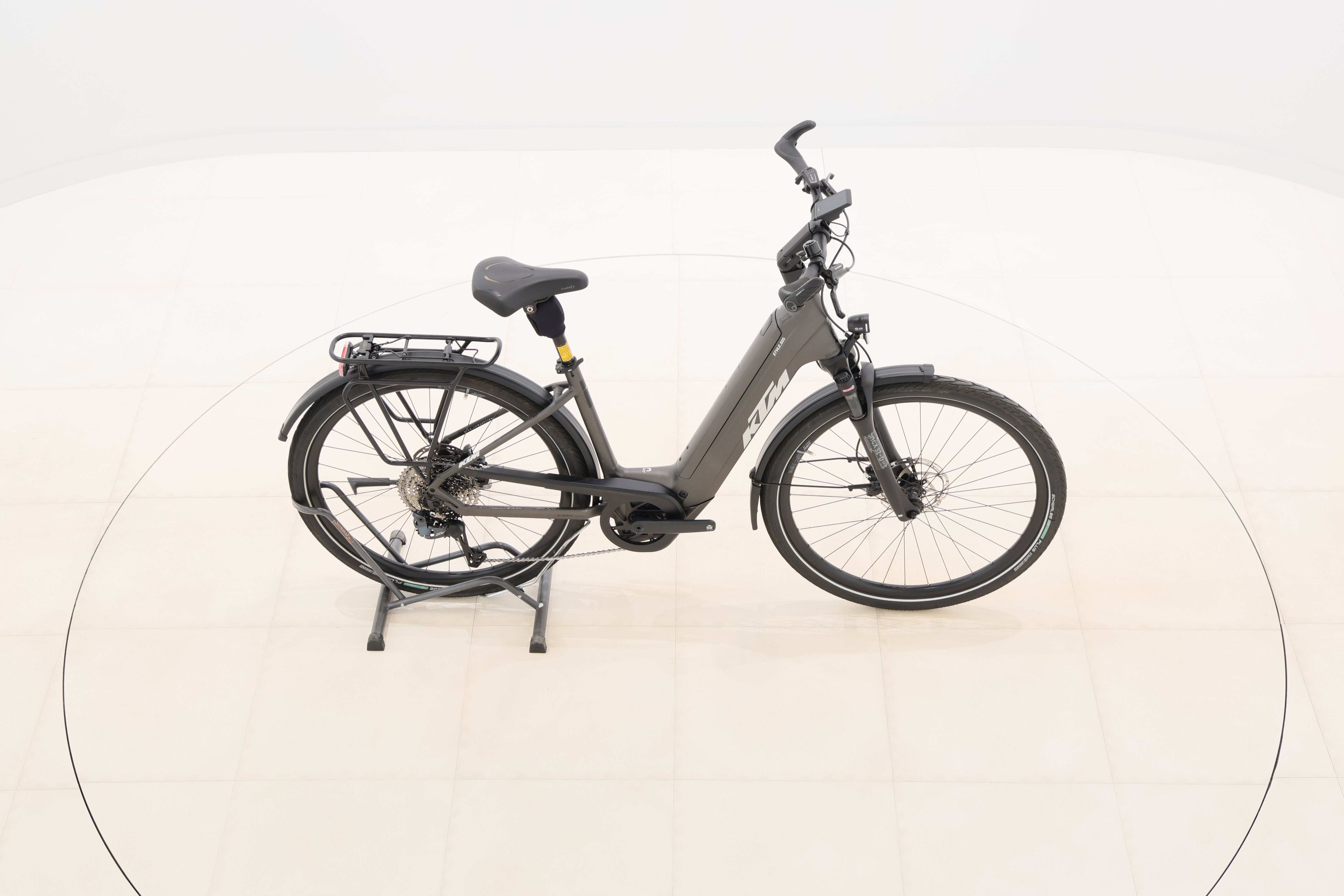 d258eedb-f8e2-4b61-93f8-5edfe9898096