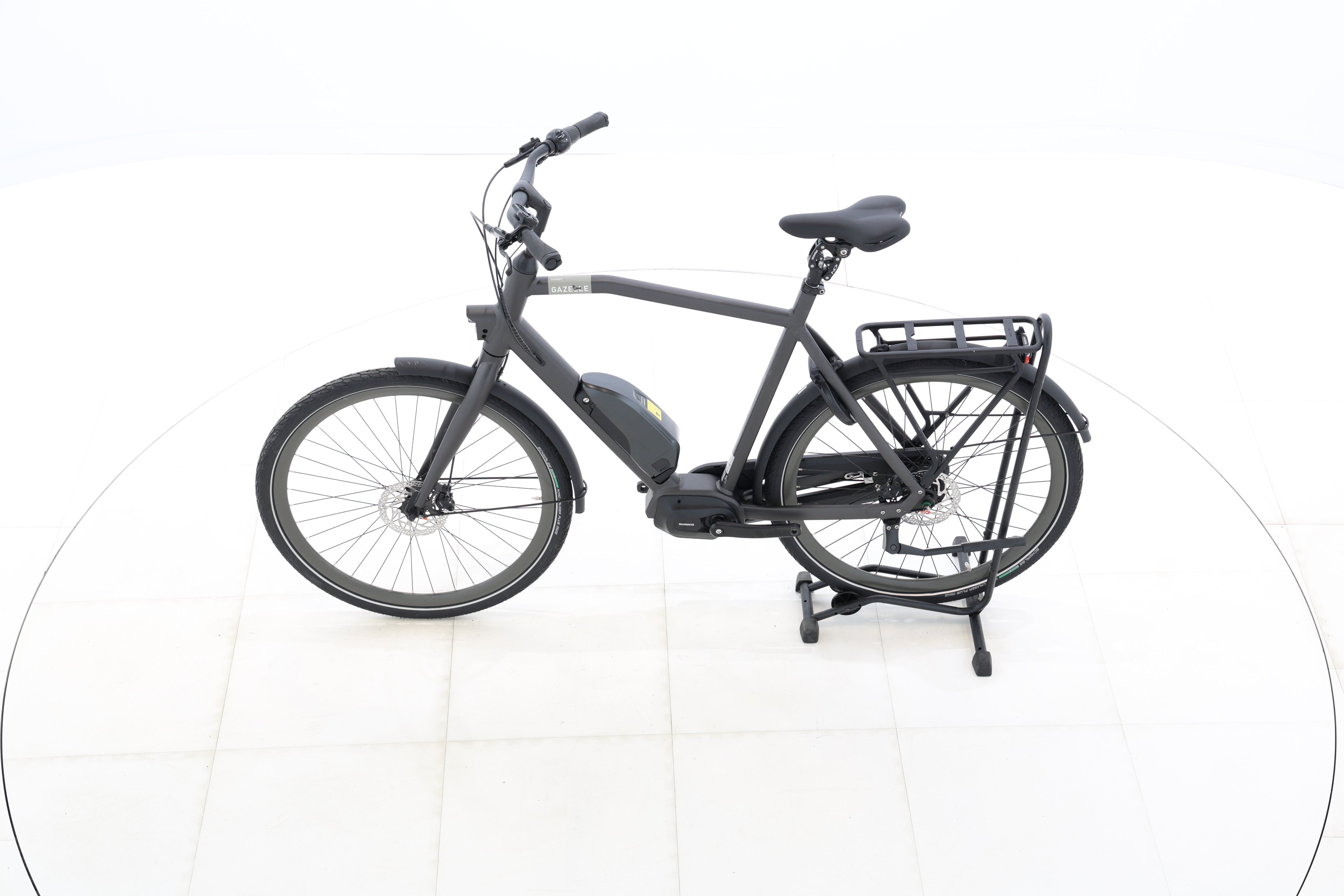 f8647b0e-09d5-4311-81c0-f12d0259024b