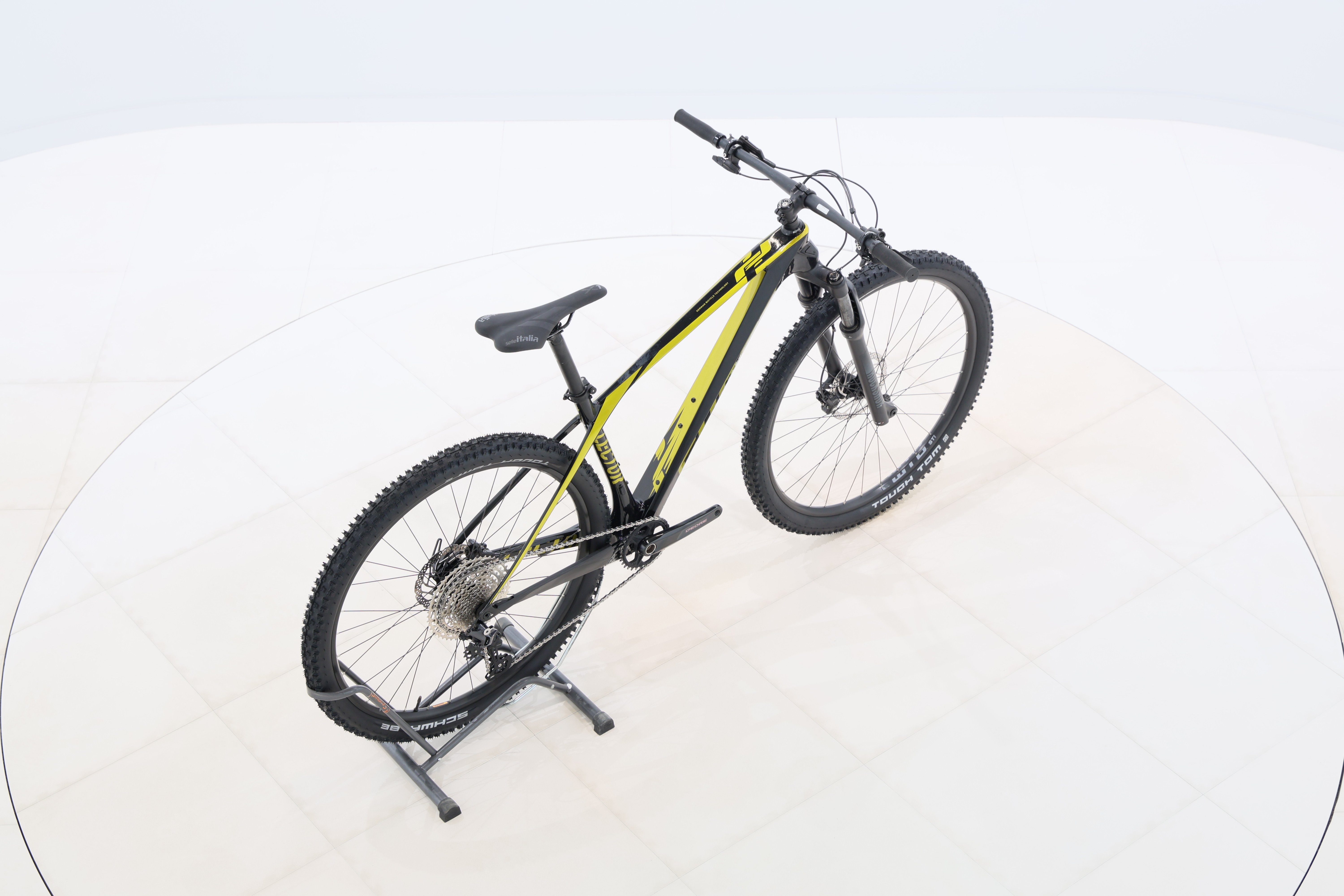 6d0b18b7-39b8-4c2a-a49a-9c5e42cd8b1c