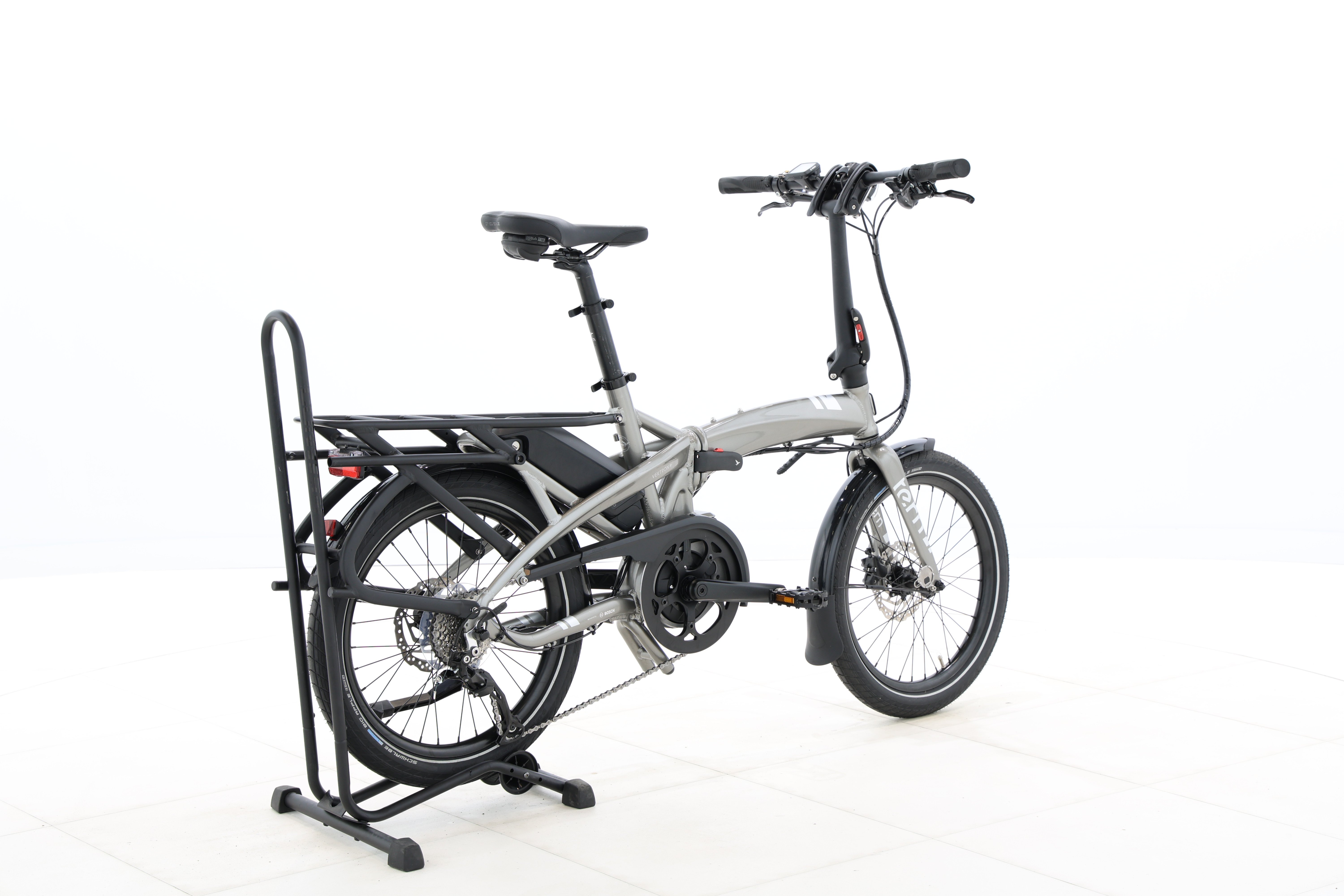 3ca0a9e7-319e-4ba2-835f-2f80f82c7ddb