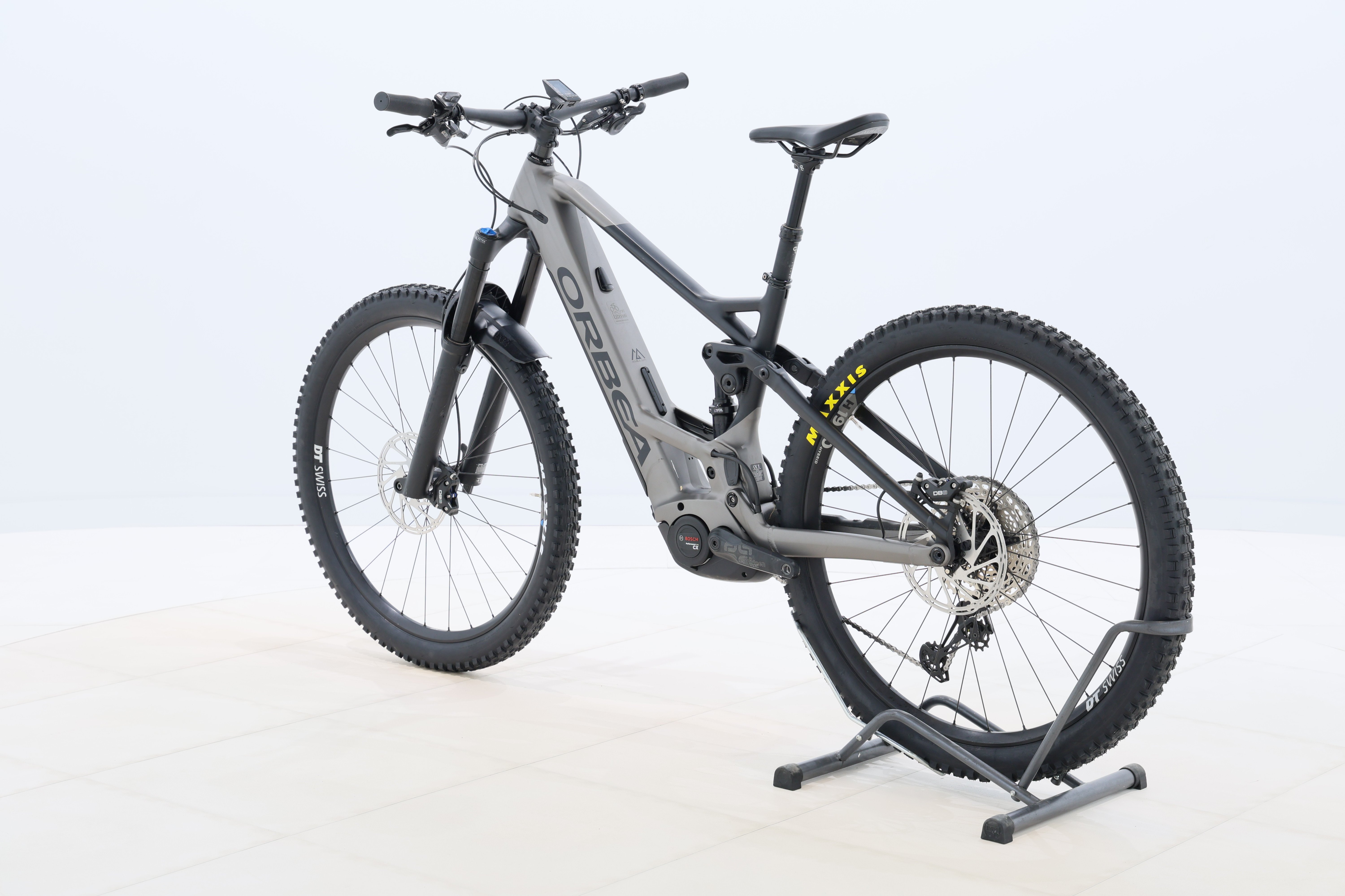 07aaca0e-b7b4-448c-a70b-b7288ef99d05