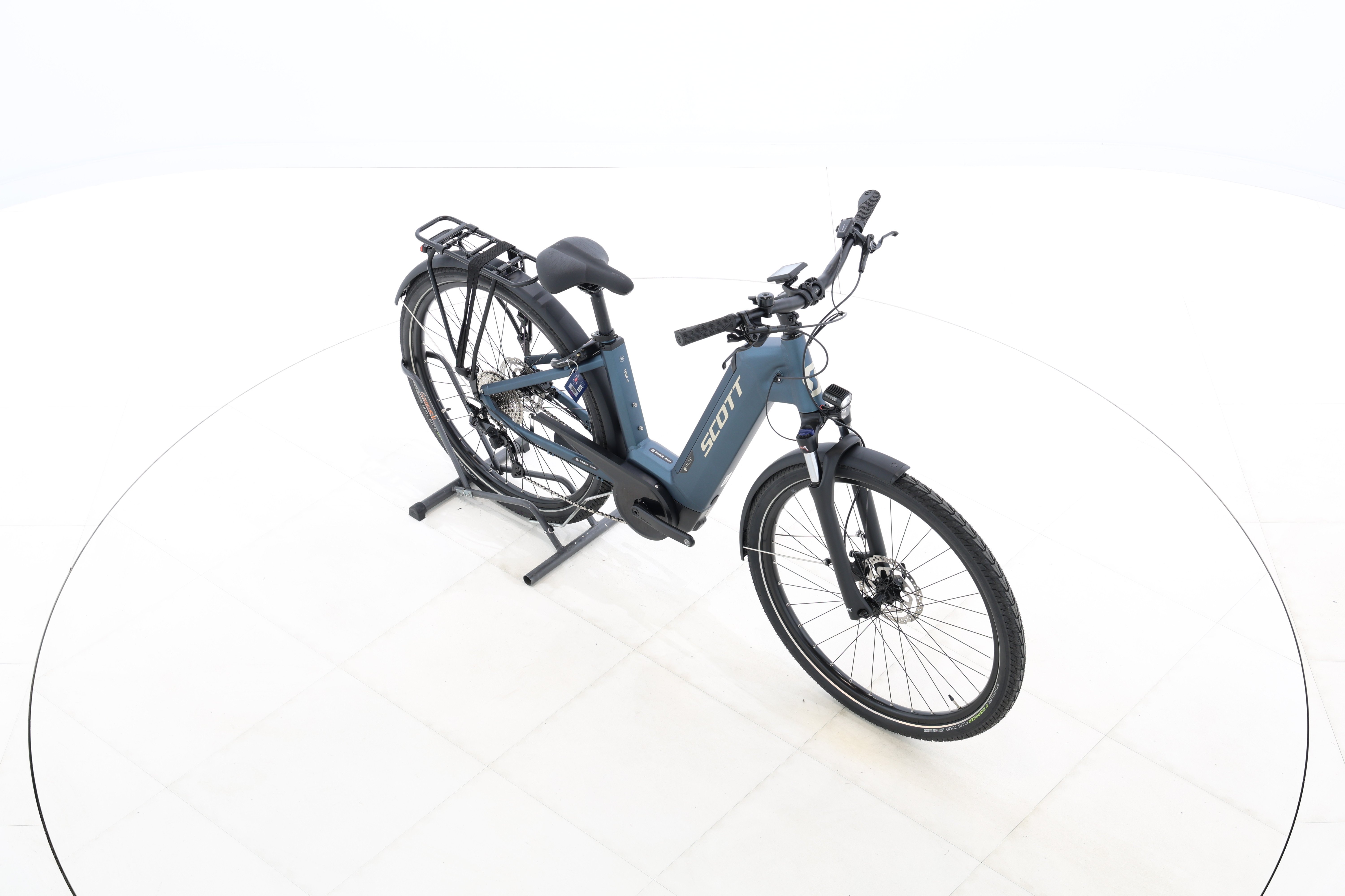 ff63cc42-15cf-4ed4-bde3-e86c5f968533