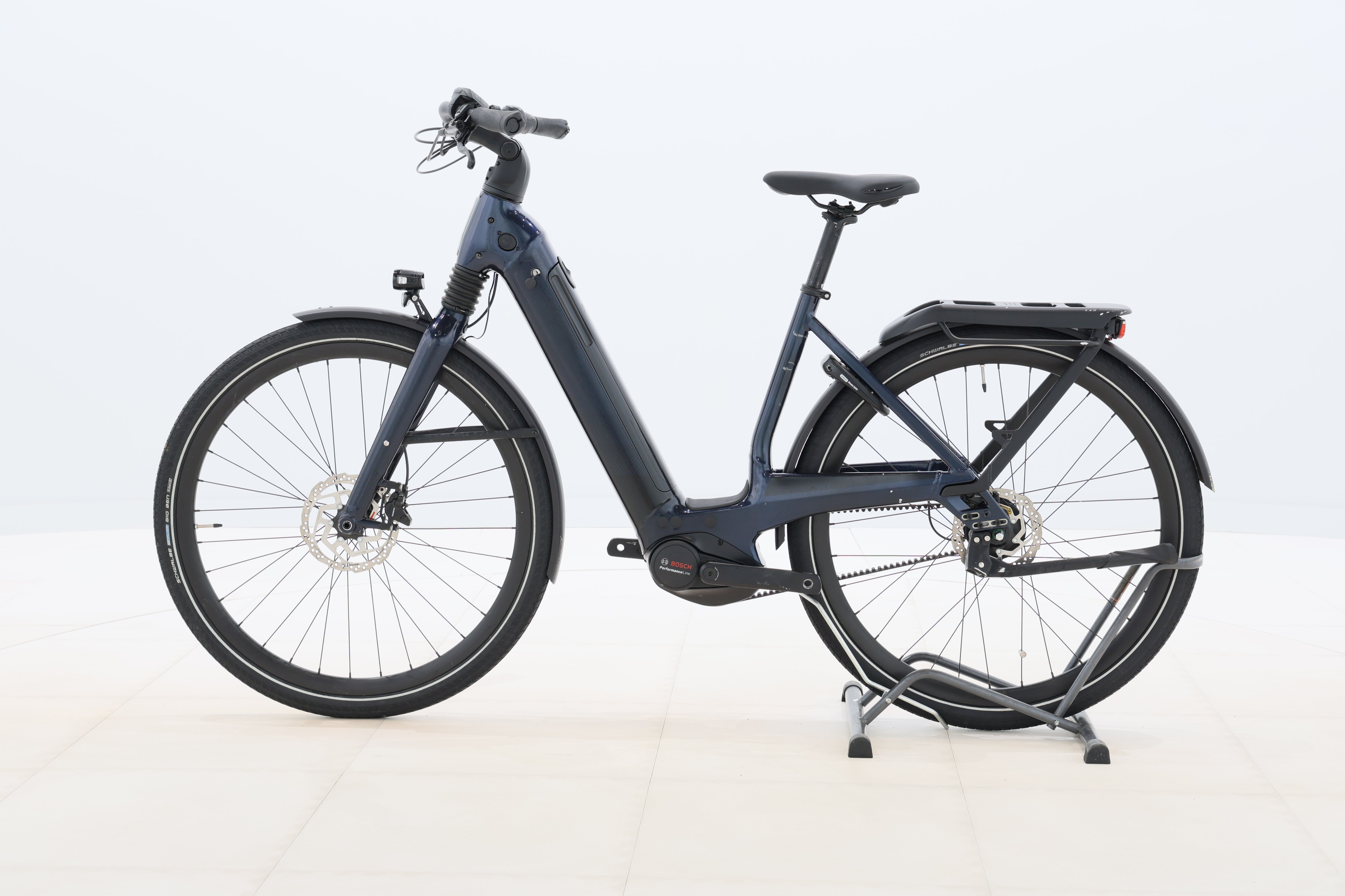 6a005e09-0bea-4371-94df-4e384217dedc