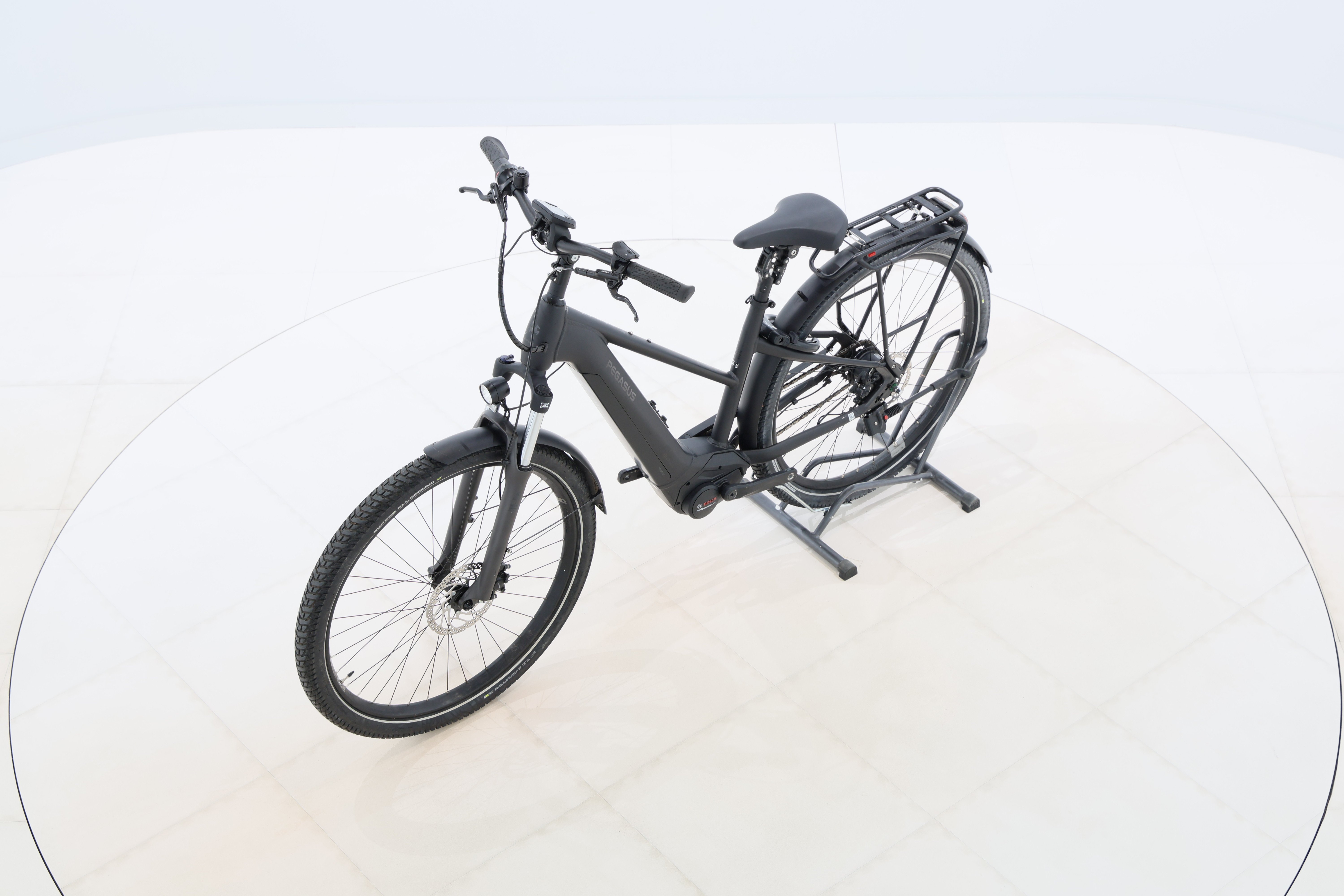 7cb80b6f-e36f-4258-9b63-e8649916ebff