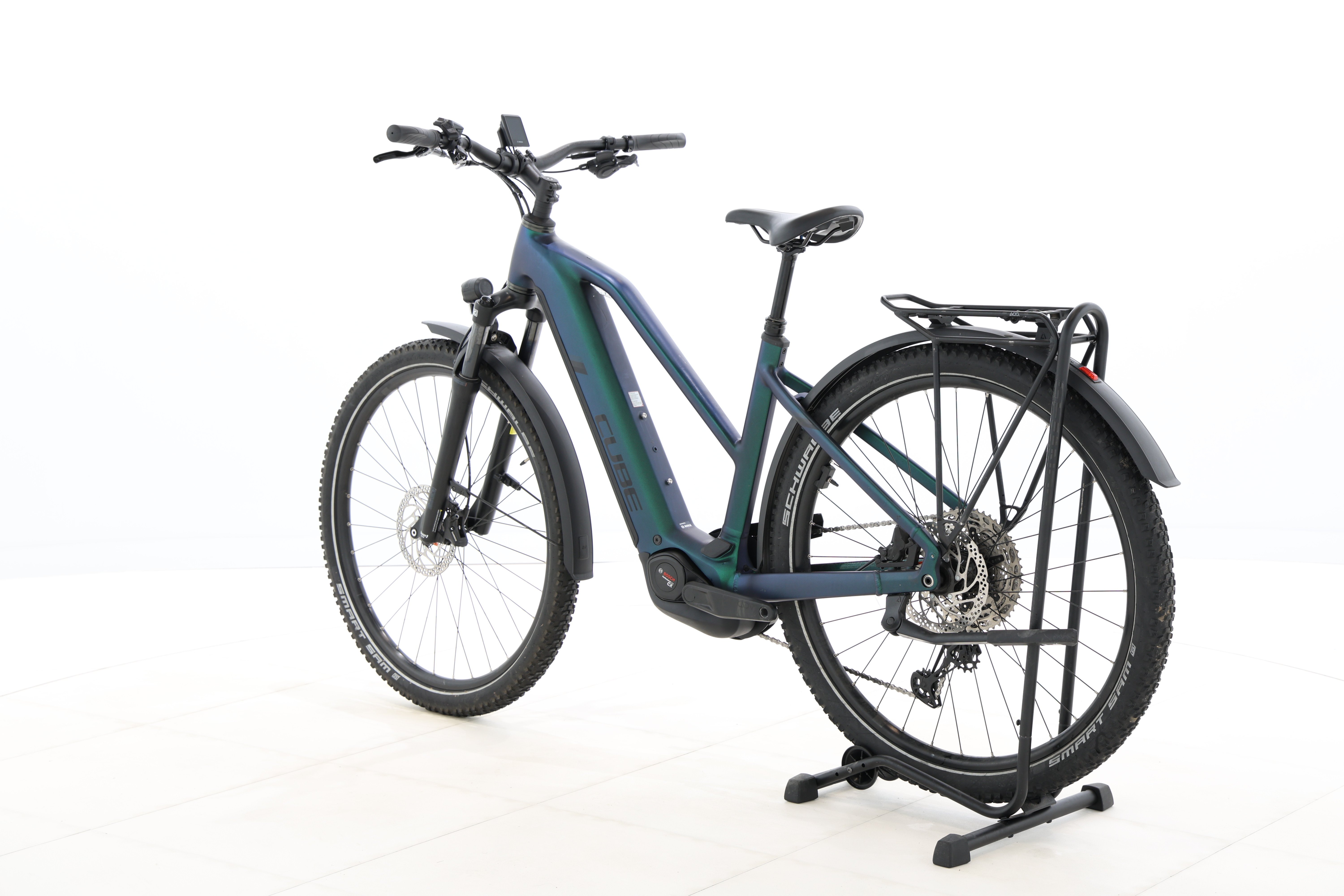 314ce81d-069c-4138-83e8-3cf34da317be