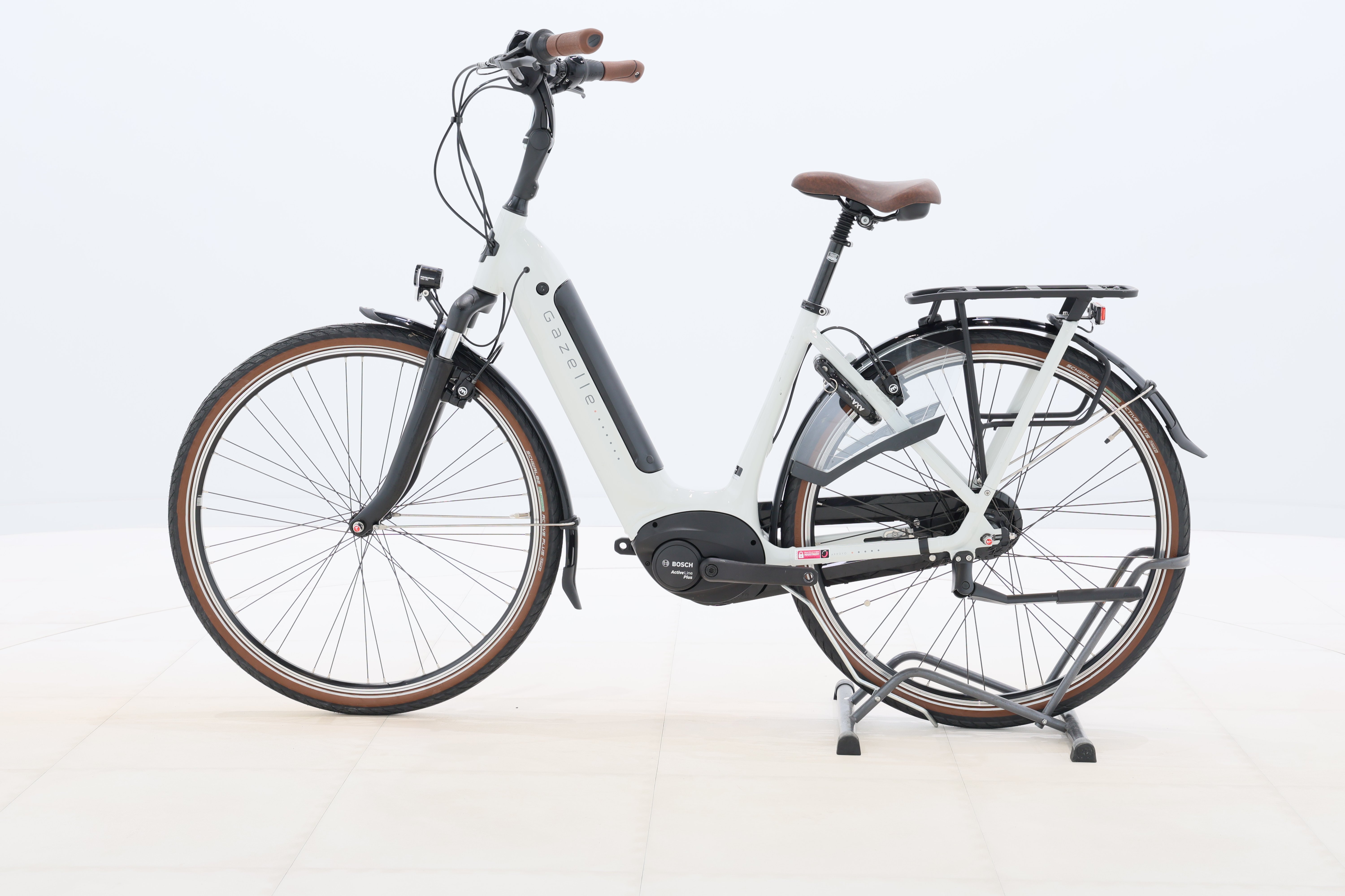 f3af9221-09c7-47fe-8f0d-f9a8ec74b98a