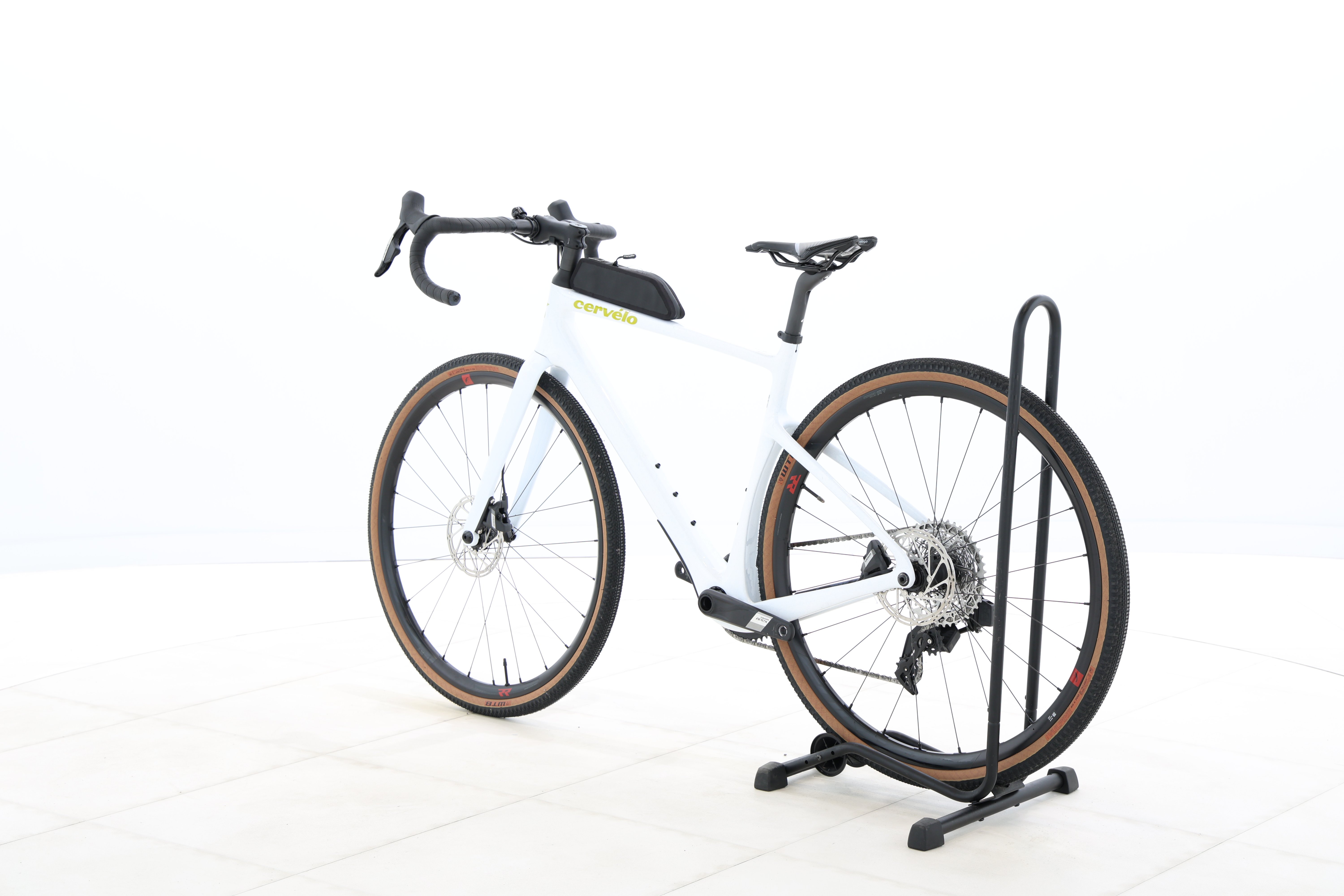 5babd287-7c97-4ccb-9fa3-e2488f5afb66