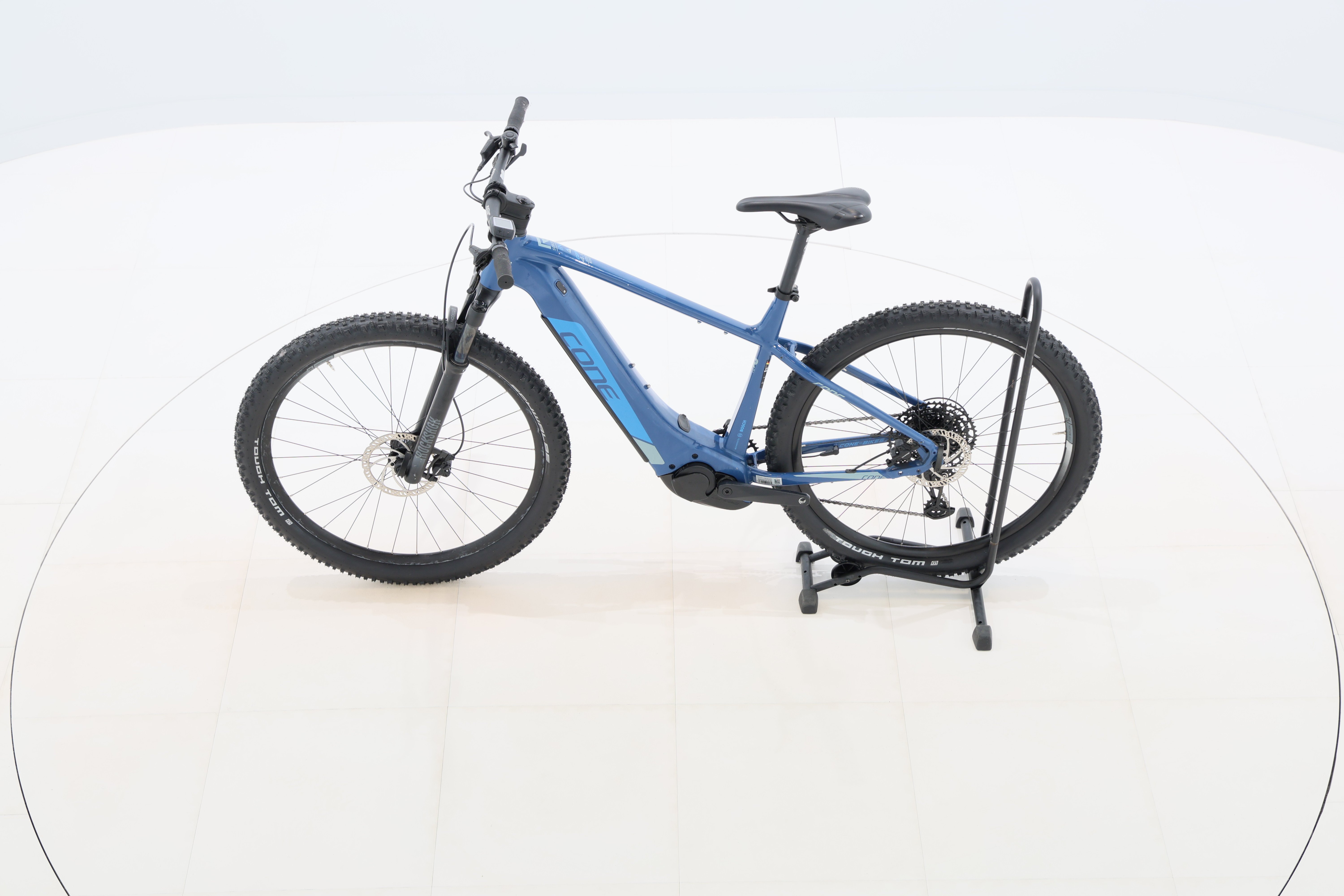 d73ecd0d-aa28-4000-848d-742028724742