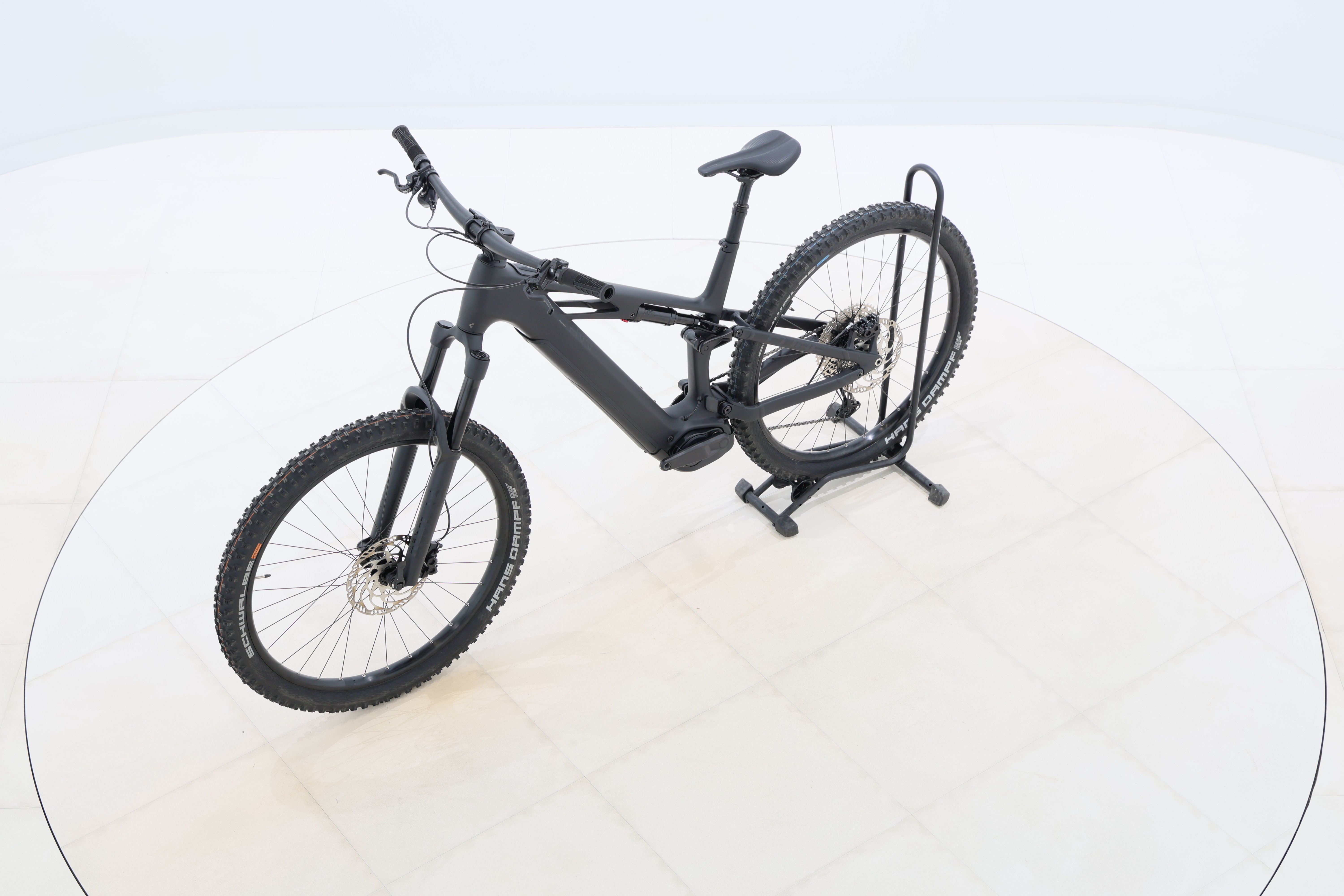 ccfb0fbd-baa6-4cc1-be33-dfe3d8372229