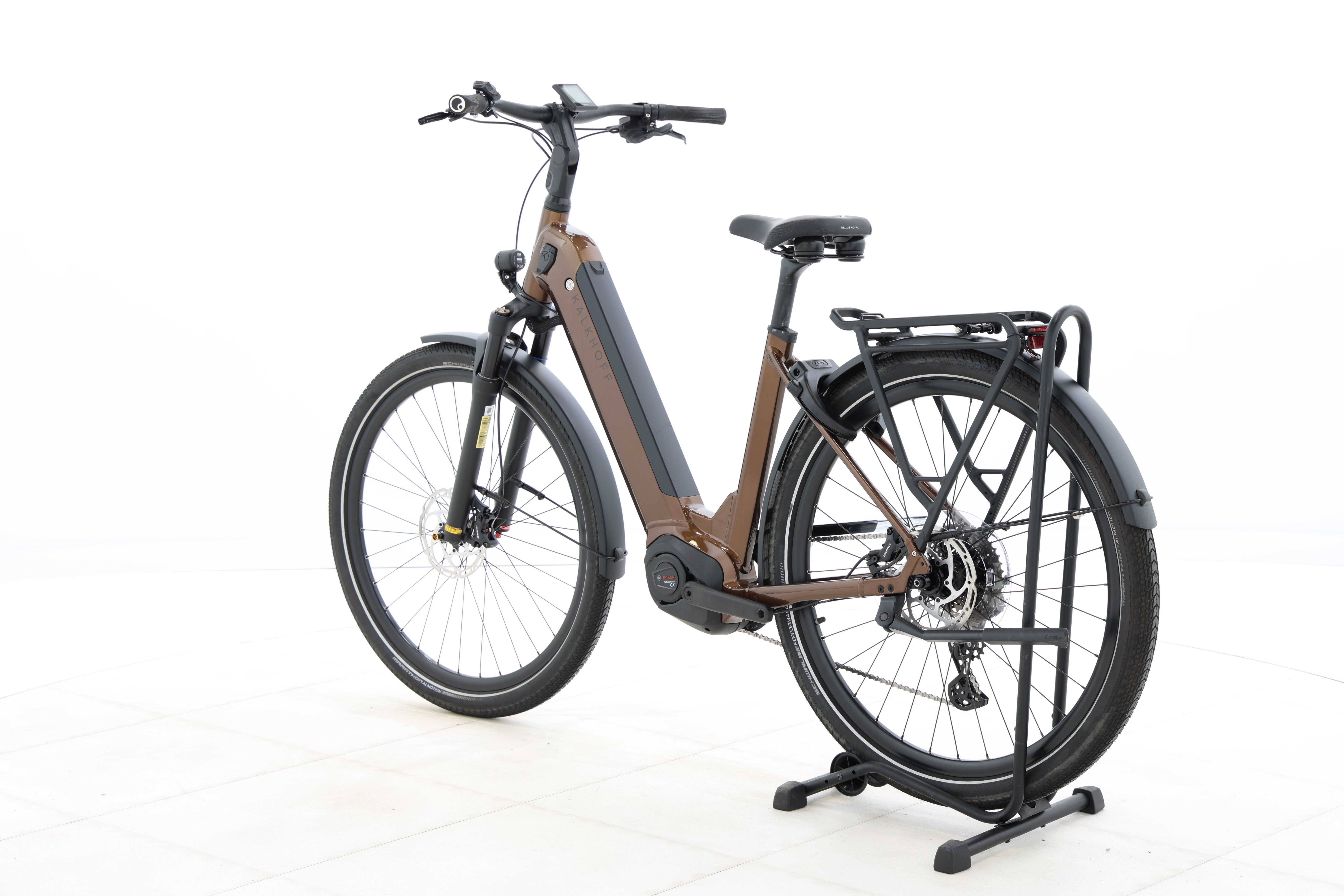 63d3e6f2-57e7-4de1-94b1-27649474923e