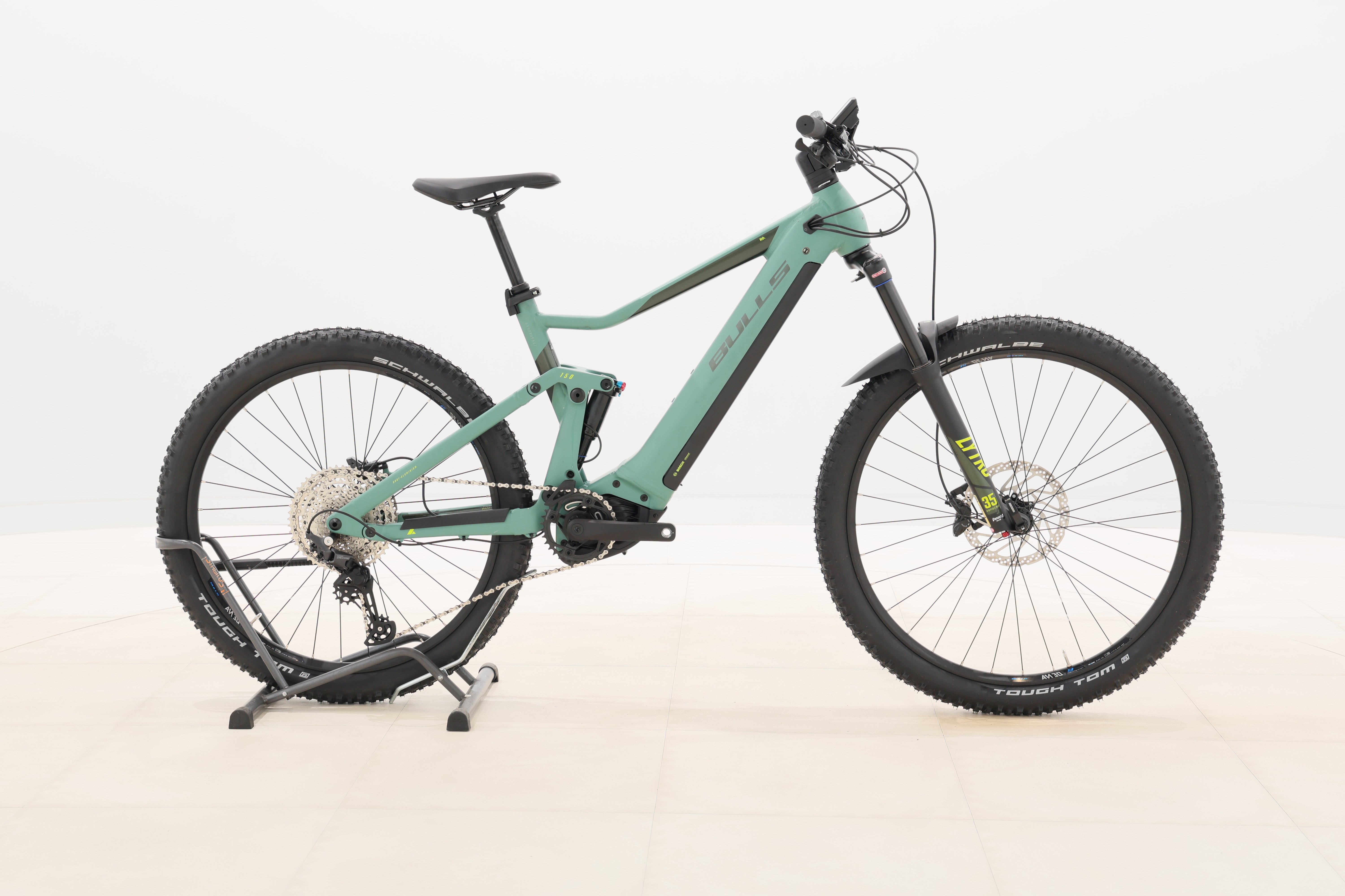 bf538bb7-97f9-4bc5-a6d1-f4de43af0bce