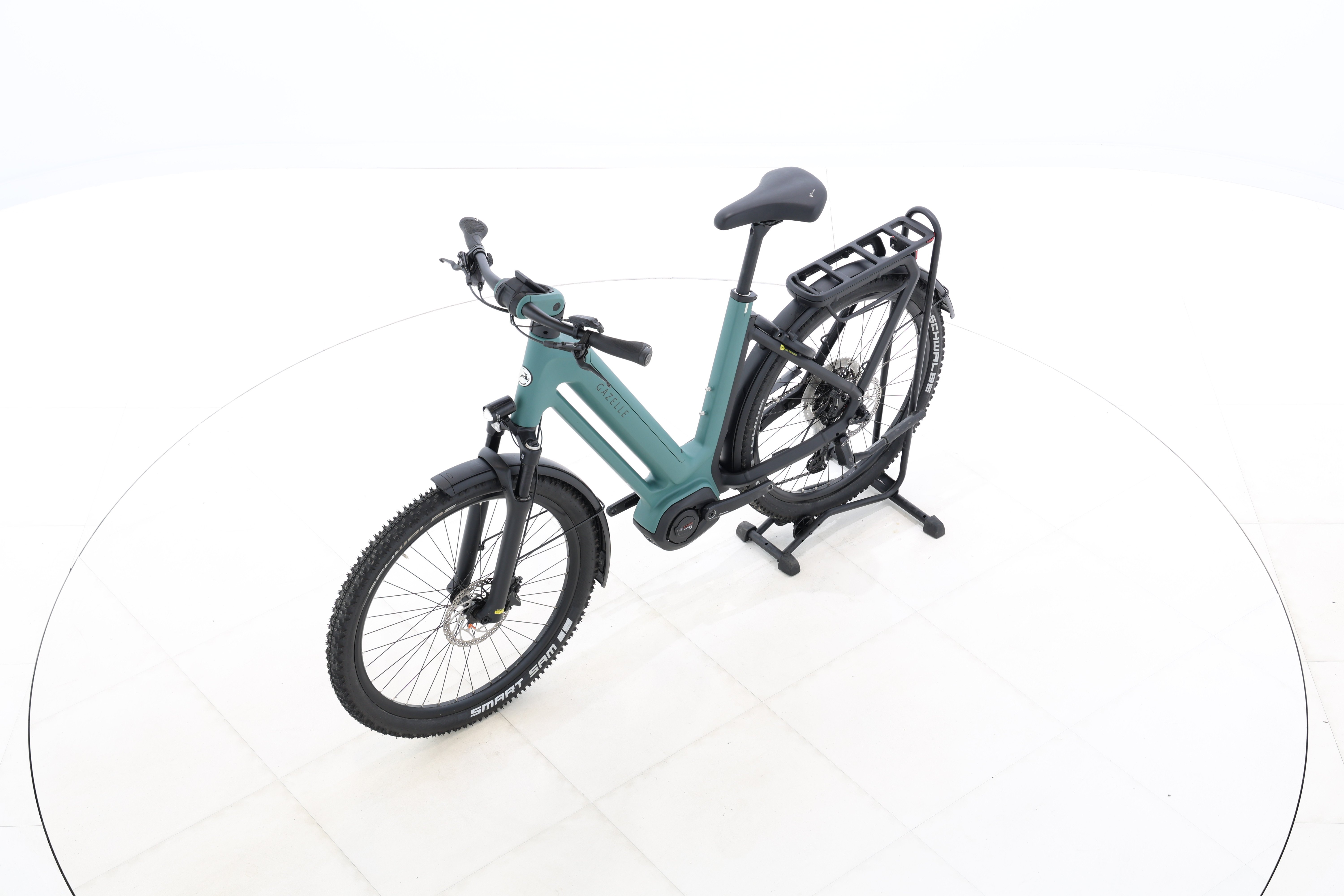 c8c1105a-f2e3-4d23-88f3-fa3275e1ccea