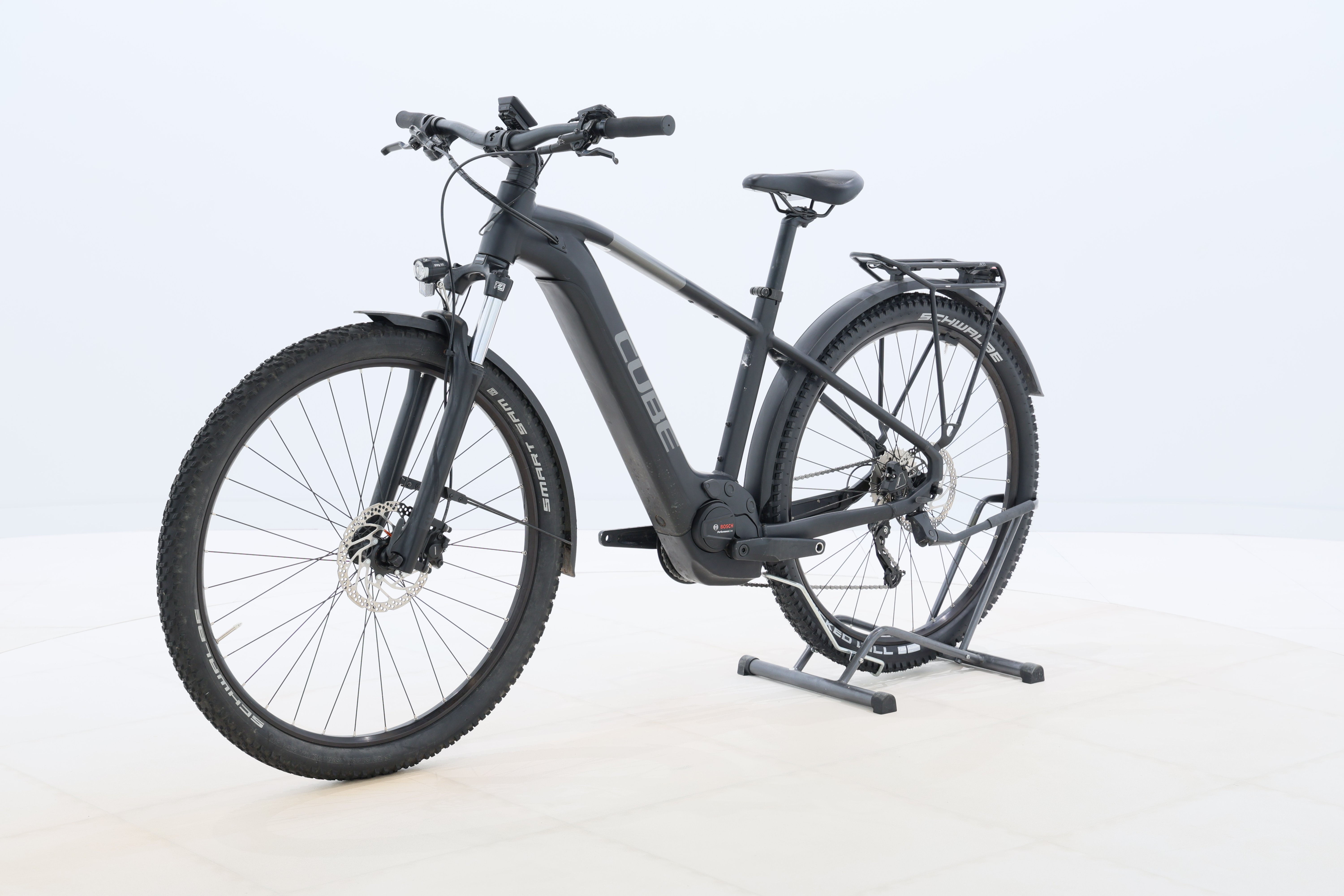 2bc2ca23-459a-402f-9ed6-7d314a261882