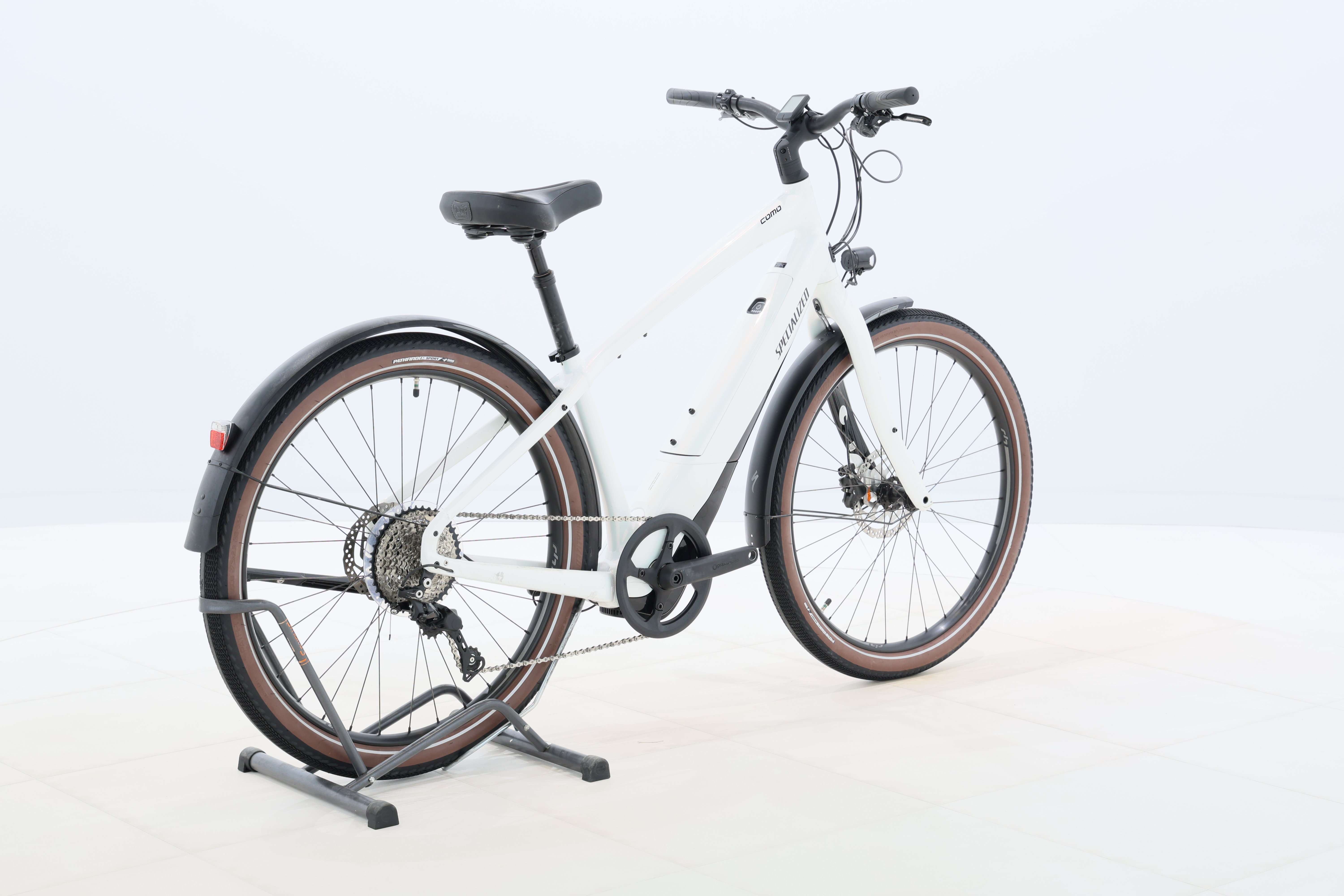 ac5971bd-24d3-421f-af2d-73f75523a310